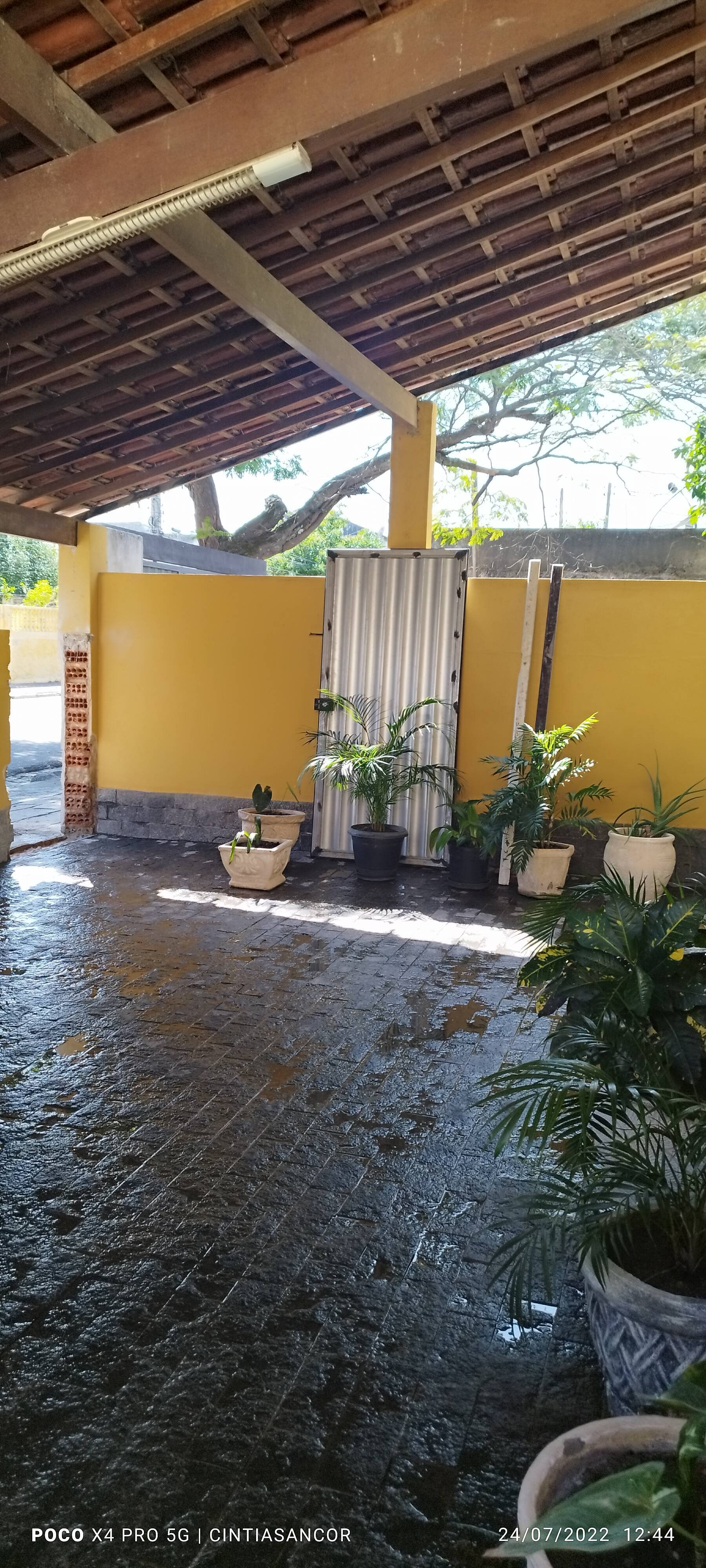 Casa à venda com 2 quartos, 90m² - Foto 26