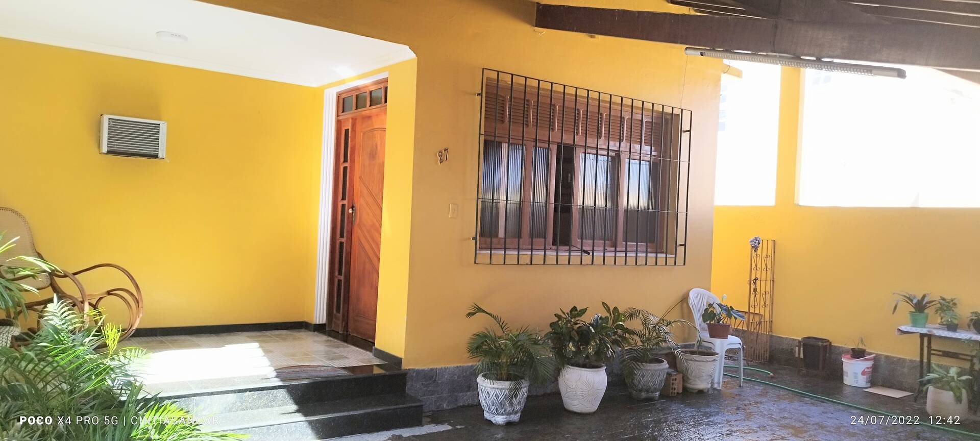 Casa à venda com 2 quartos, 90m² - Foto 27