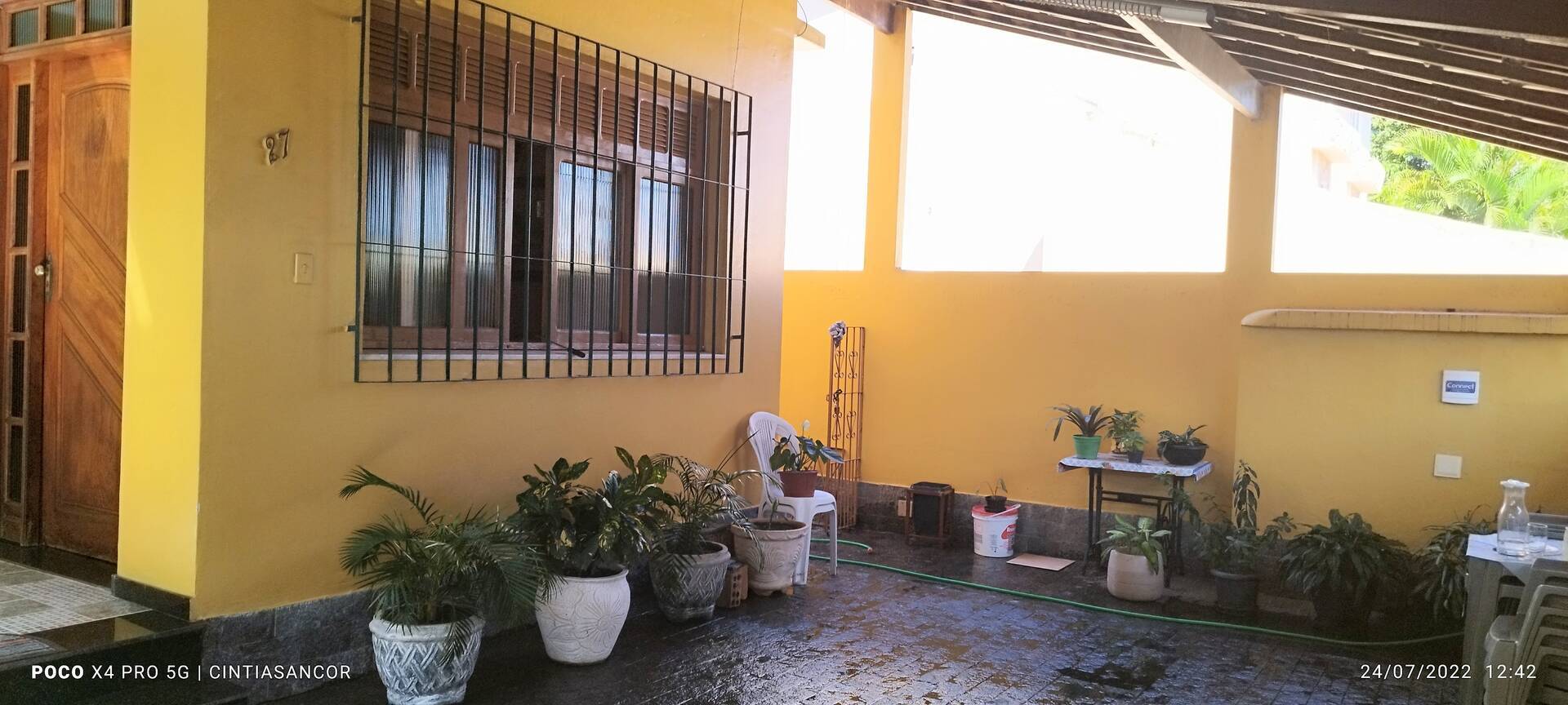 Casa à venda com 2 quartos, 90m² - Foto 28