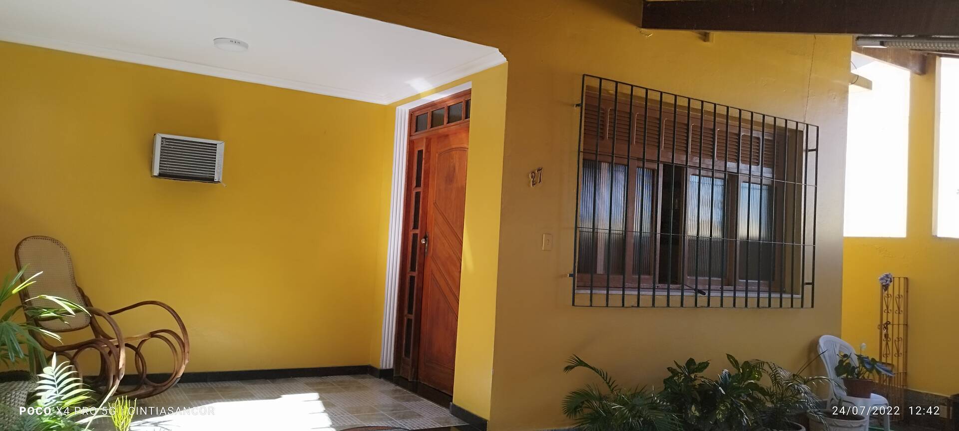 Casa à venda com 2 quartos, 90m² - Foto 29