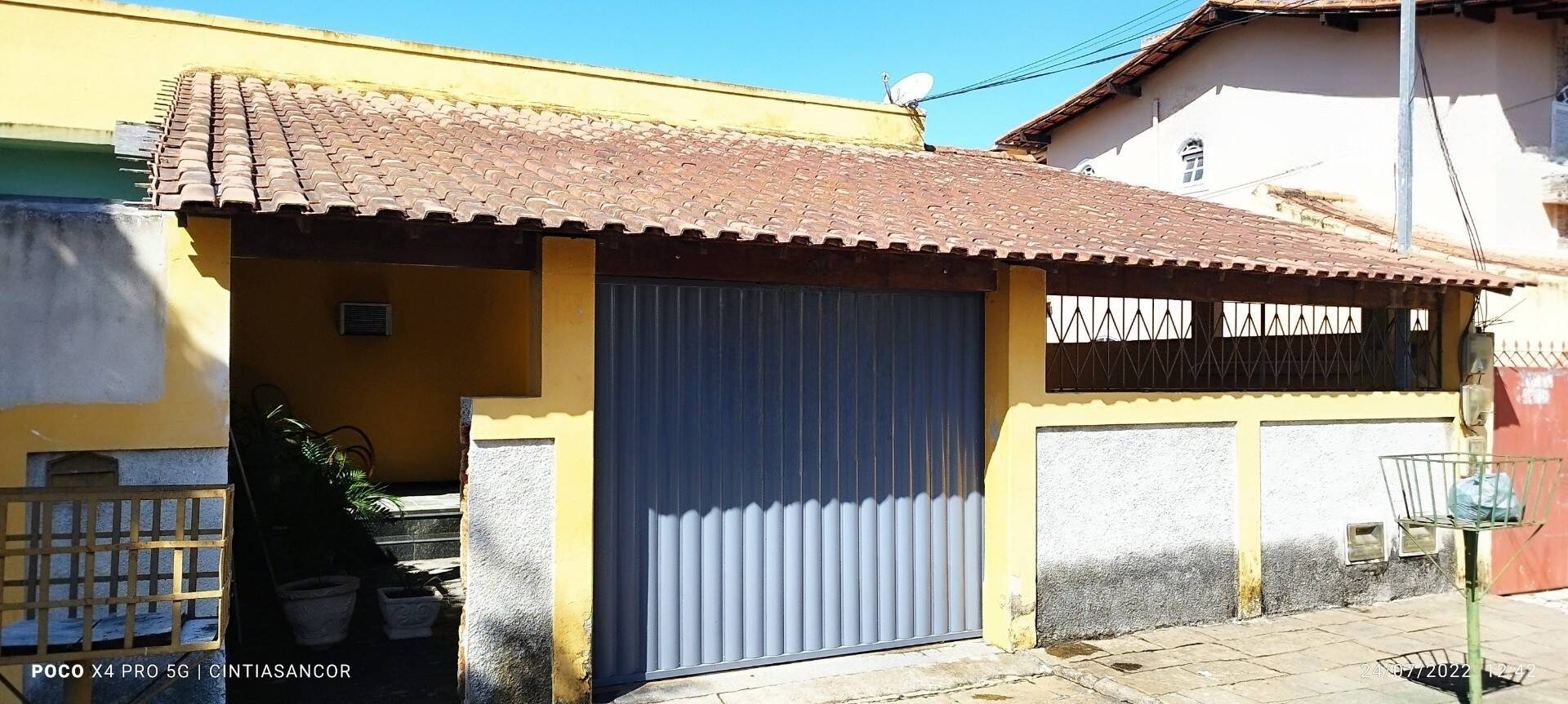 Casa à venda com 2 quartos, 90m² - Foto 30