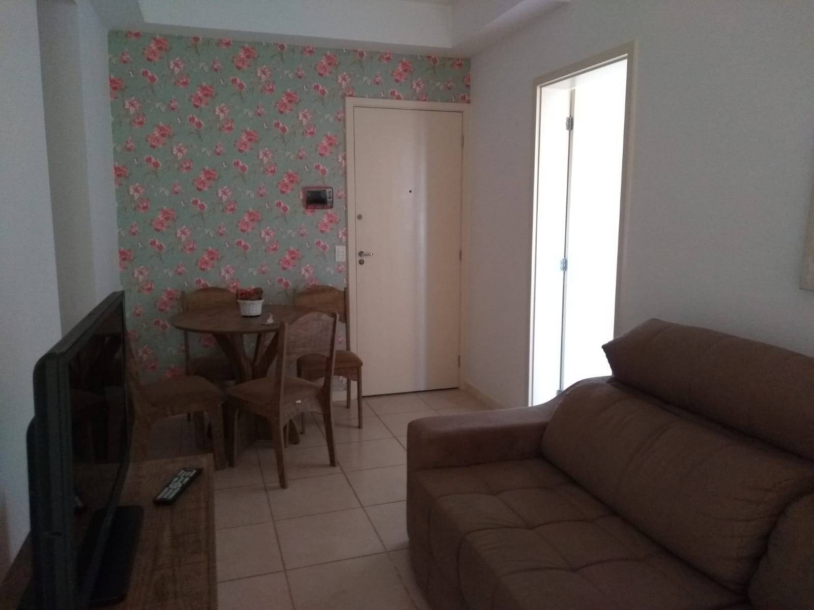Apartamento, 2 quartos, 57 m² - Foto 1