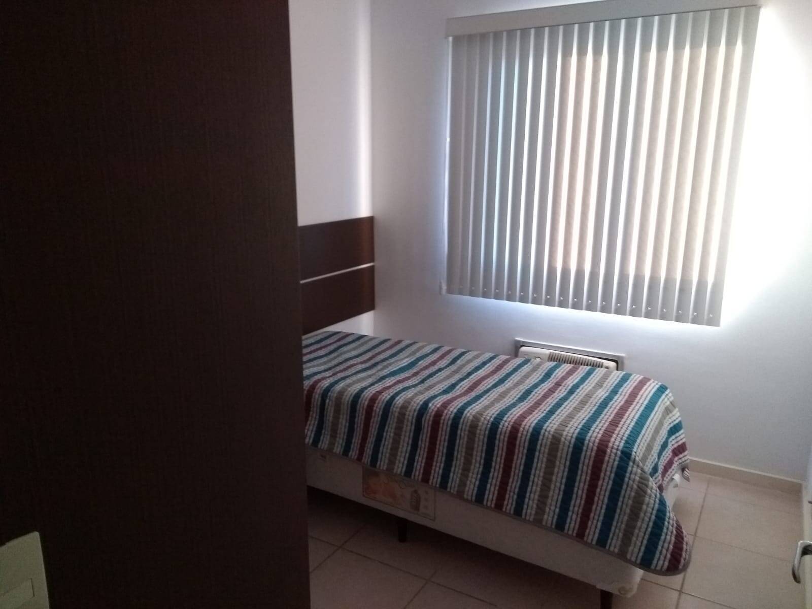 Apartamento, 2 quartos, 57 m² - Foto 2