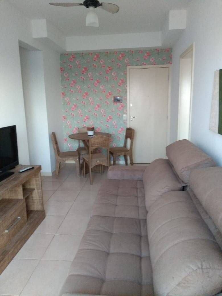 Apartamento, 2 quartos, 57 m² - Foto 4