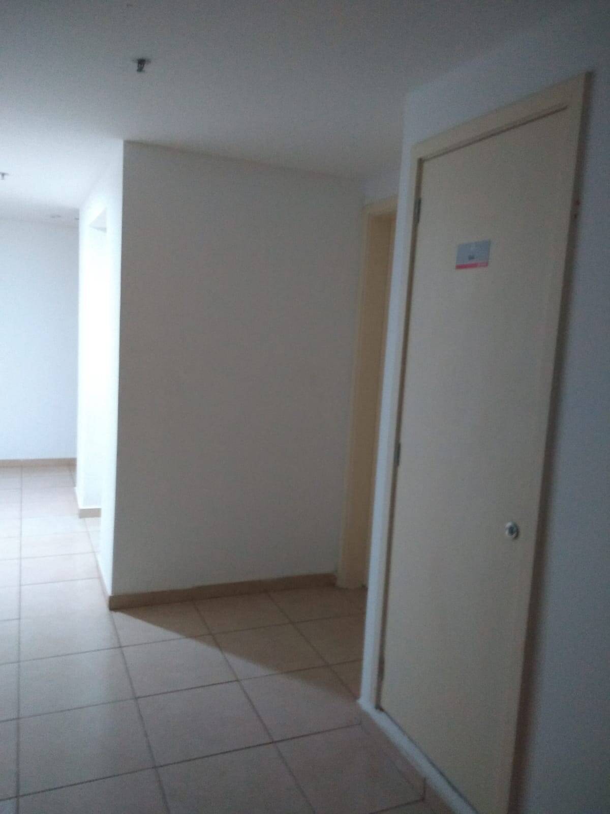 Apartamento, 2 quartos, 57 m² - Foto 7