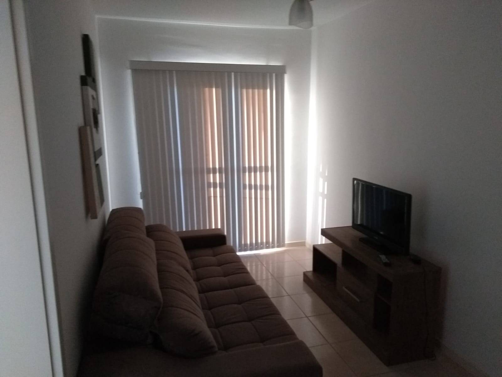 Apartamento, 2 quartos, 57 m² - Foto 8
