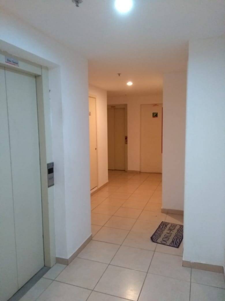 Apartamento, 2 quartos, 57 m² - Foto 9