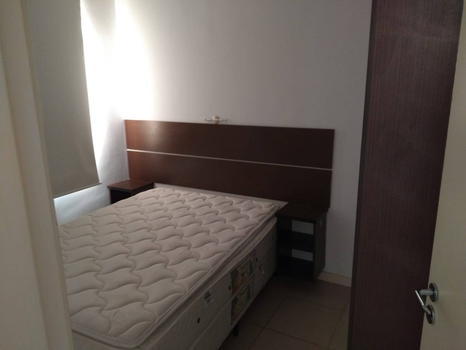 Apartamento, 2 quartos, 57 m² - Foto 12