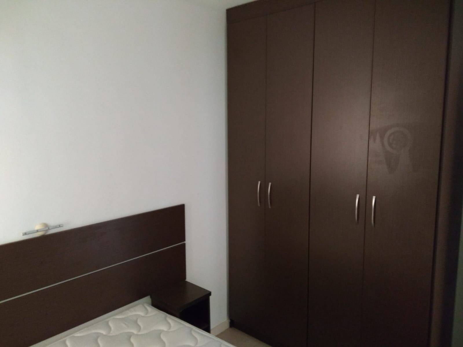 Apartamento, 2 quartos, 57 m² - Foto 11