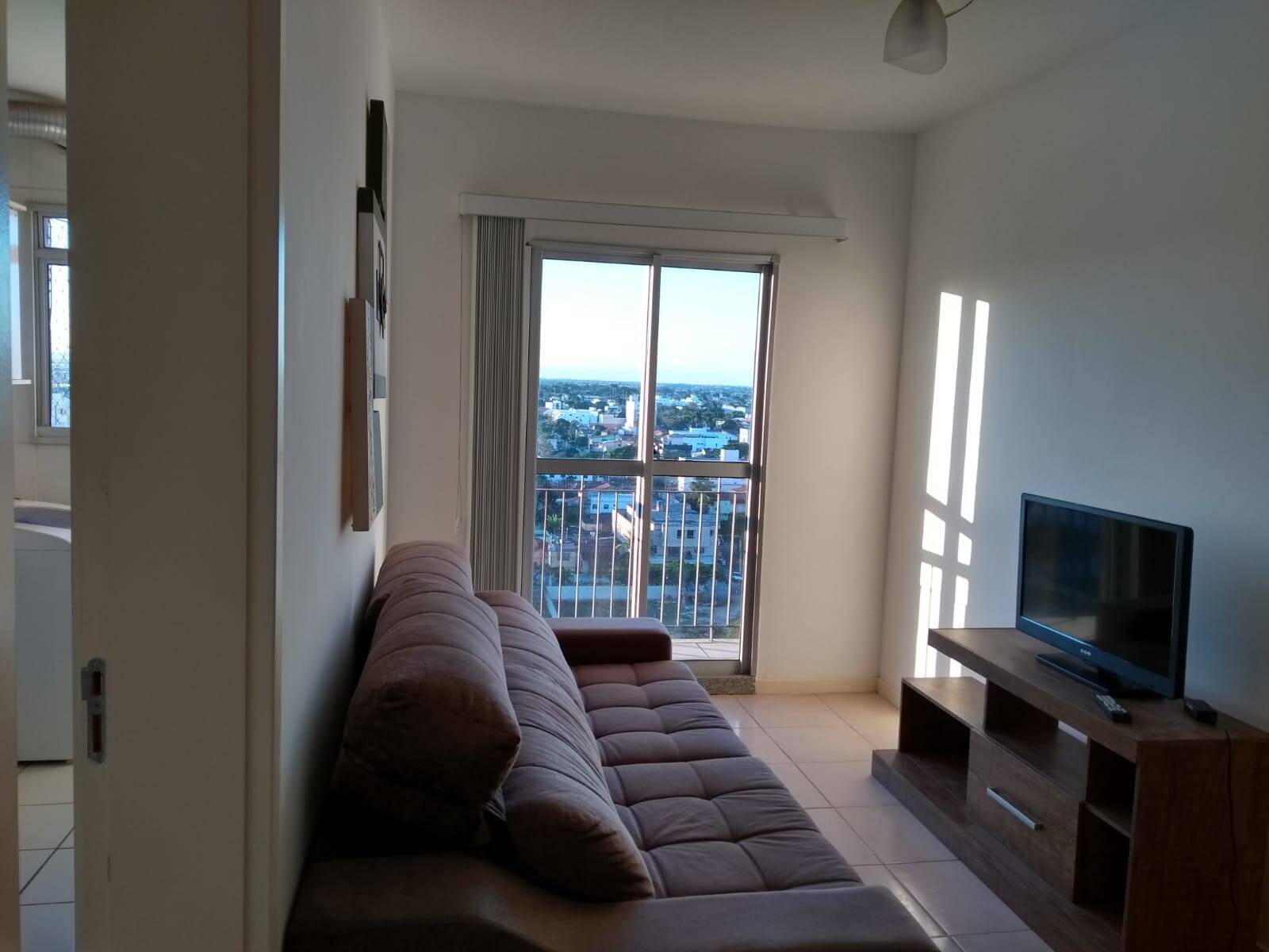 Apartamento, 2 quartos, 57 m² - Foto 13