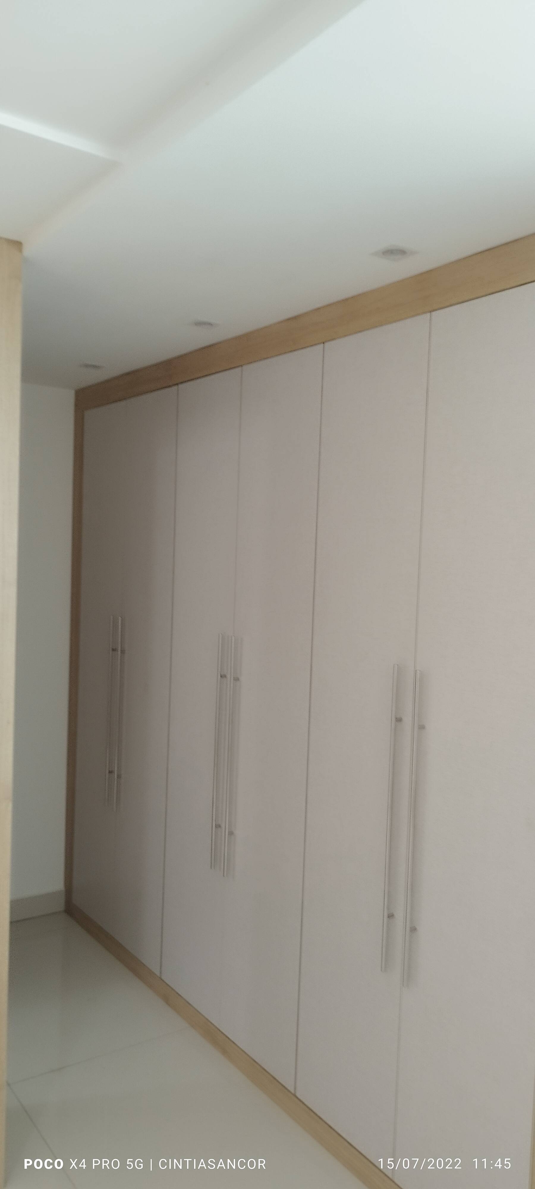 Apartamento, 3 quartos - Foto 3