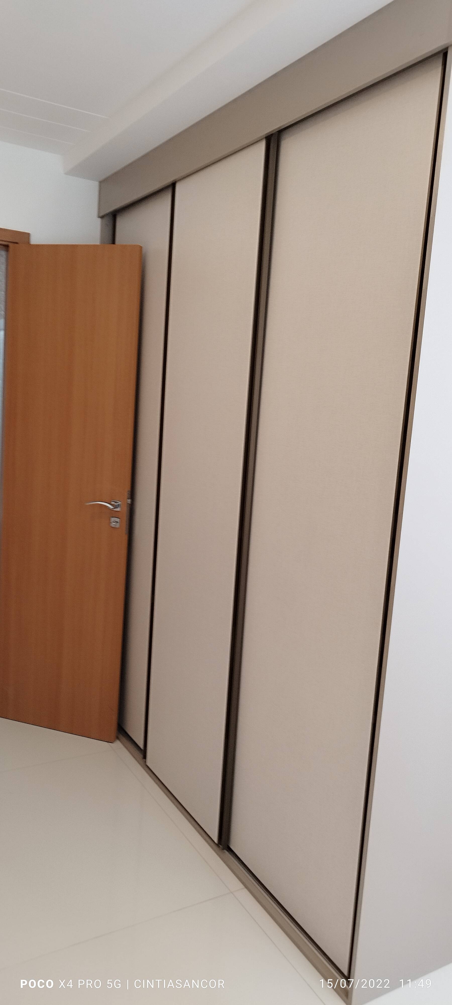 Apartamento, 3 quartos - Foto 5