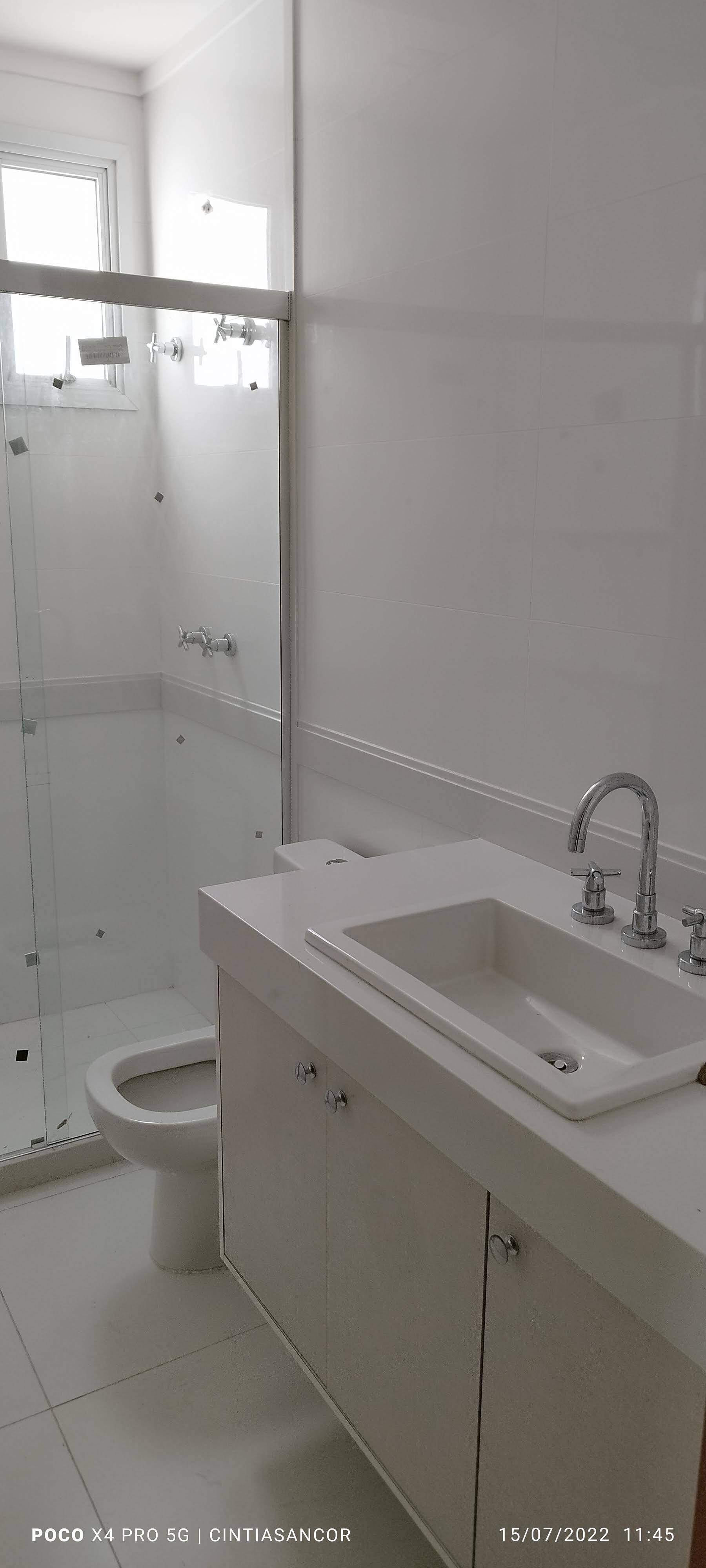 Apartamento, 3 quartos - Foto 26