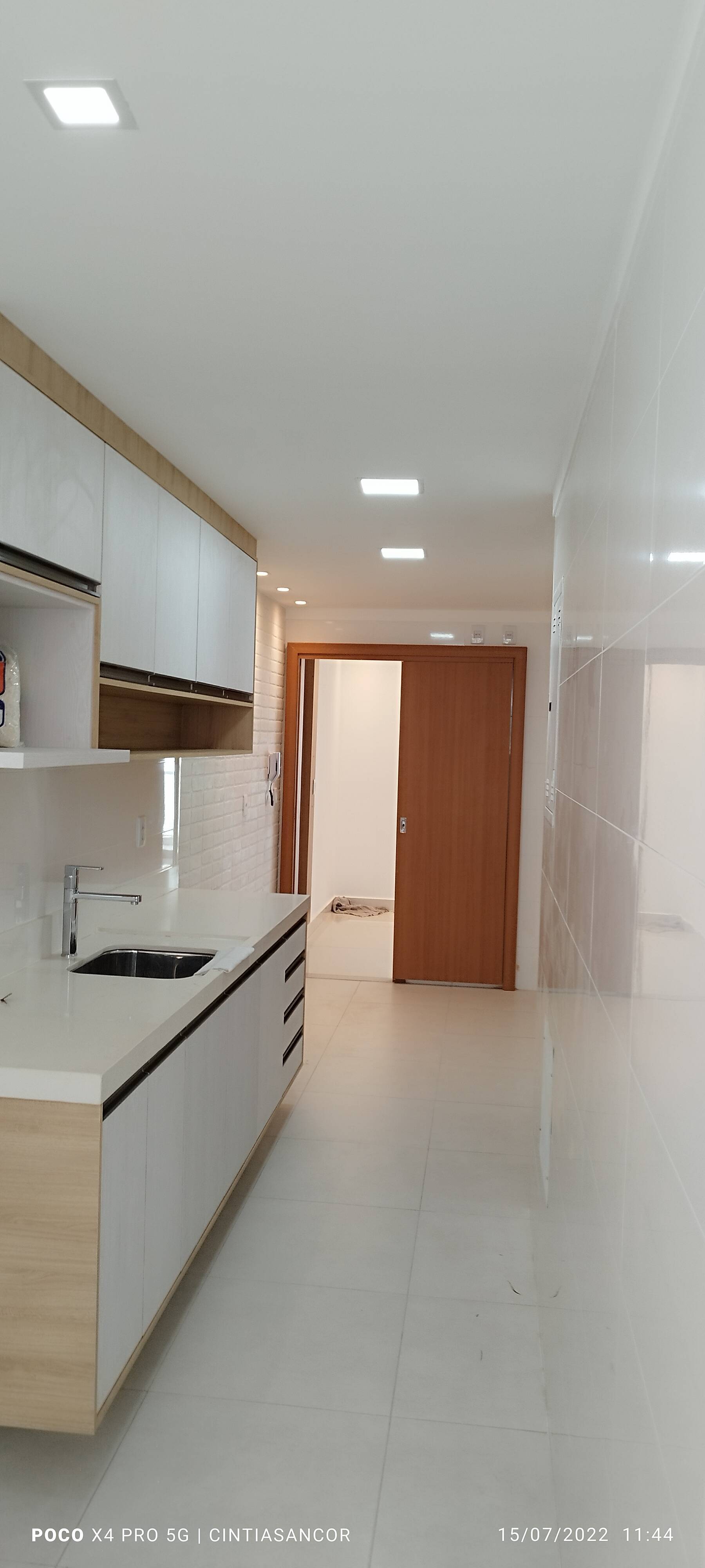 Apartamento, 3 quartos - Foto 24