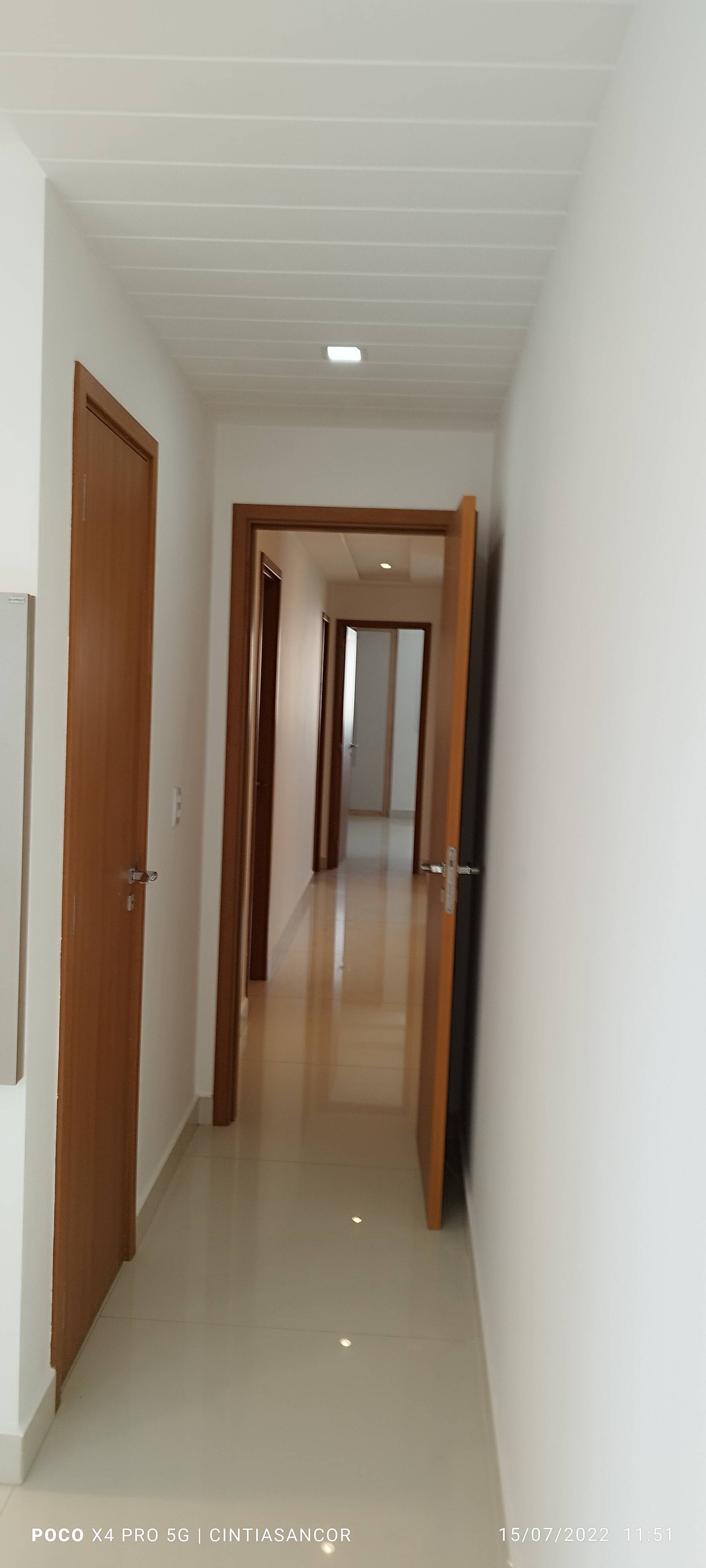 Apartamento, 3 quartos - Foto 28