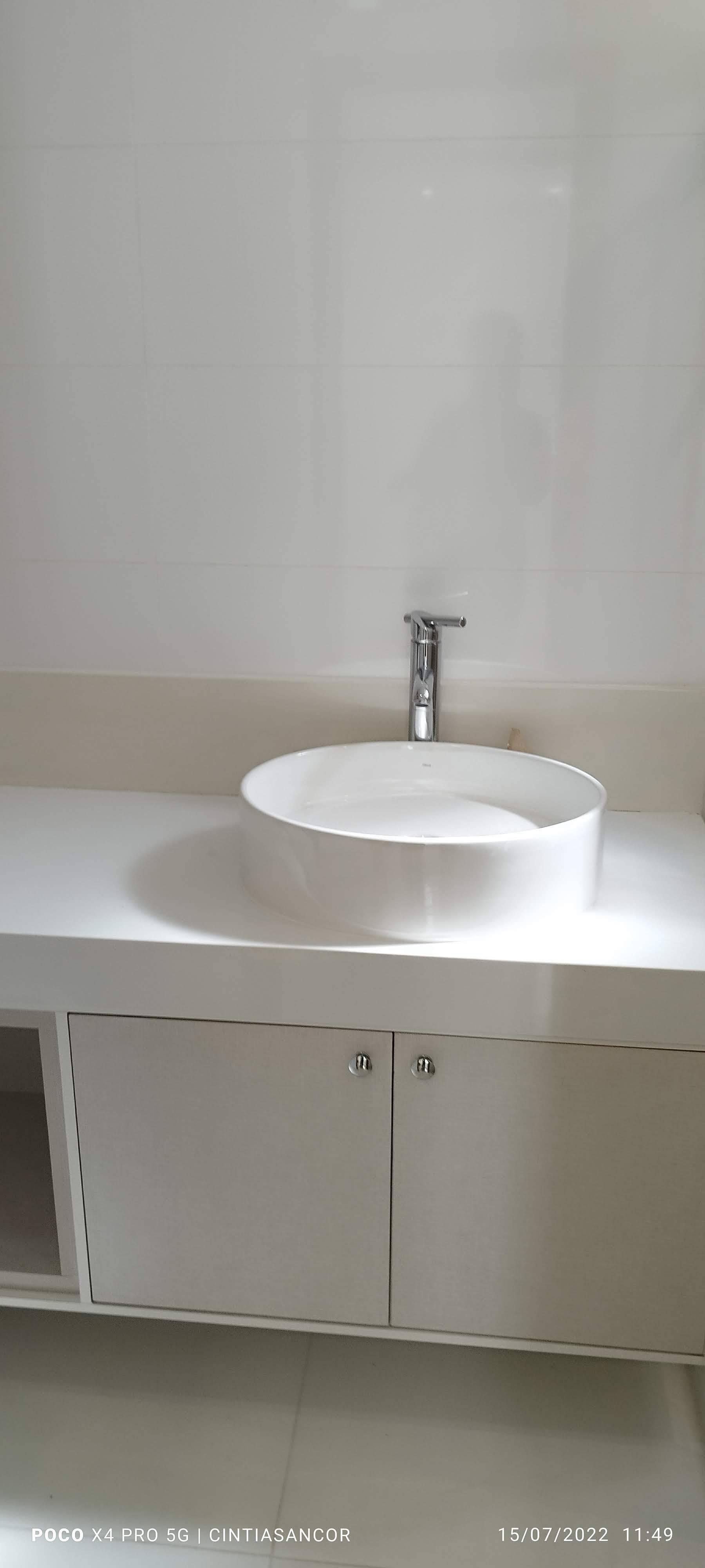 Apartamento, 3 quartos - Foto 27