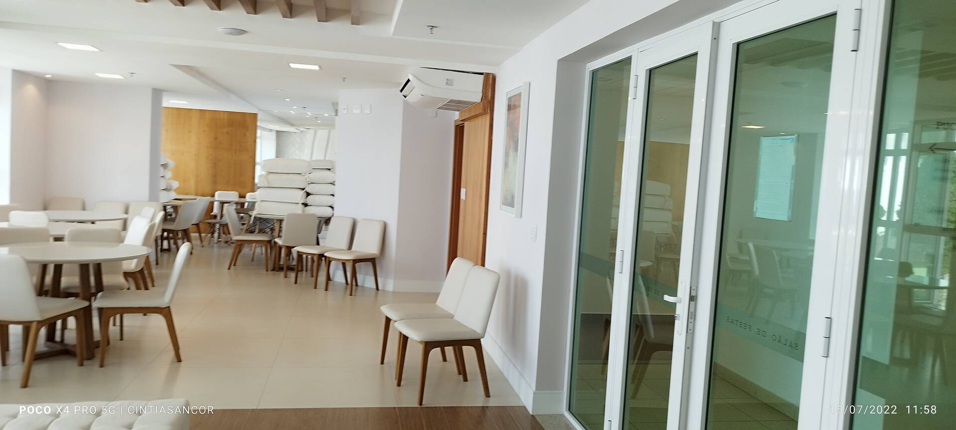 Apartamento, 3 quartos - Foto 2