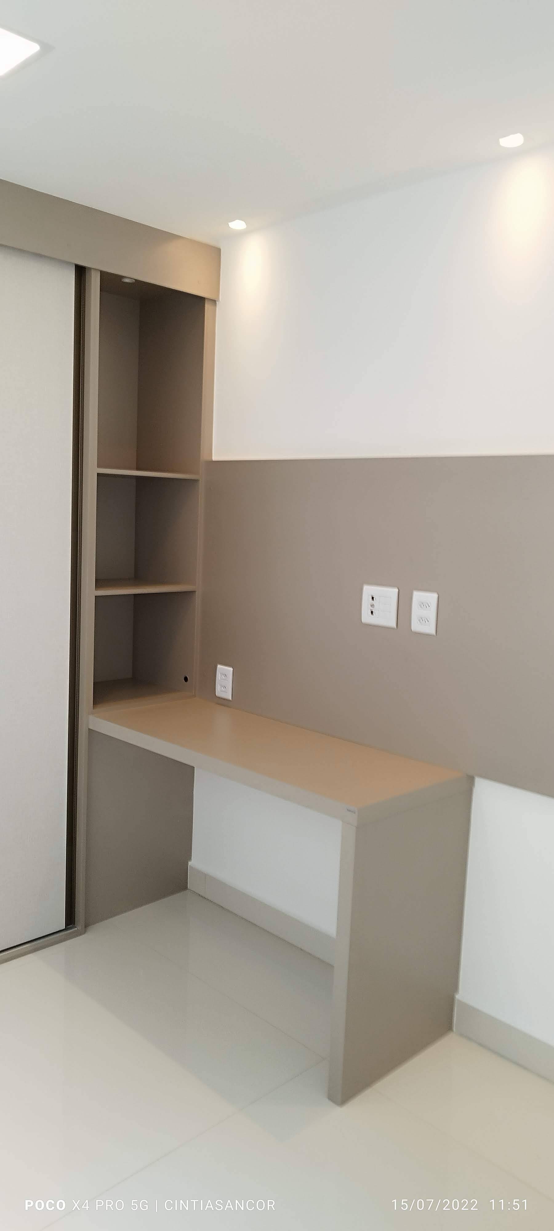 Apartamento, 3 quartos - Foto 21
