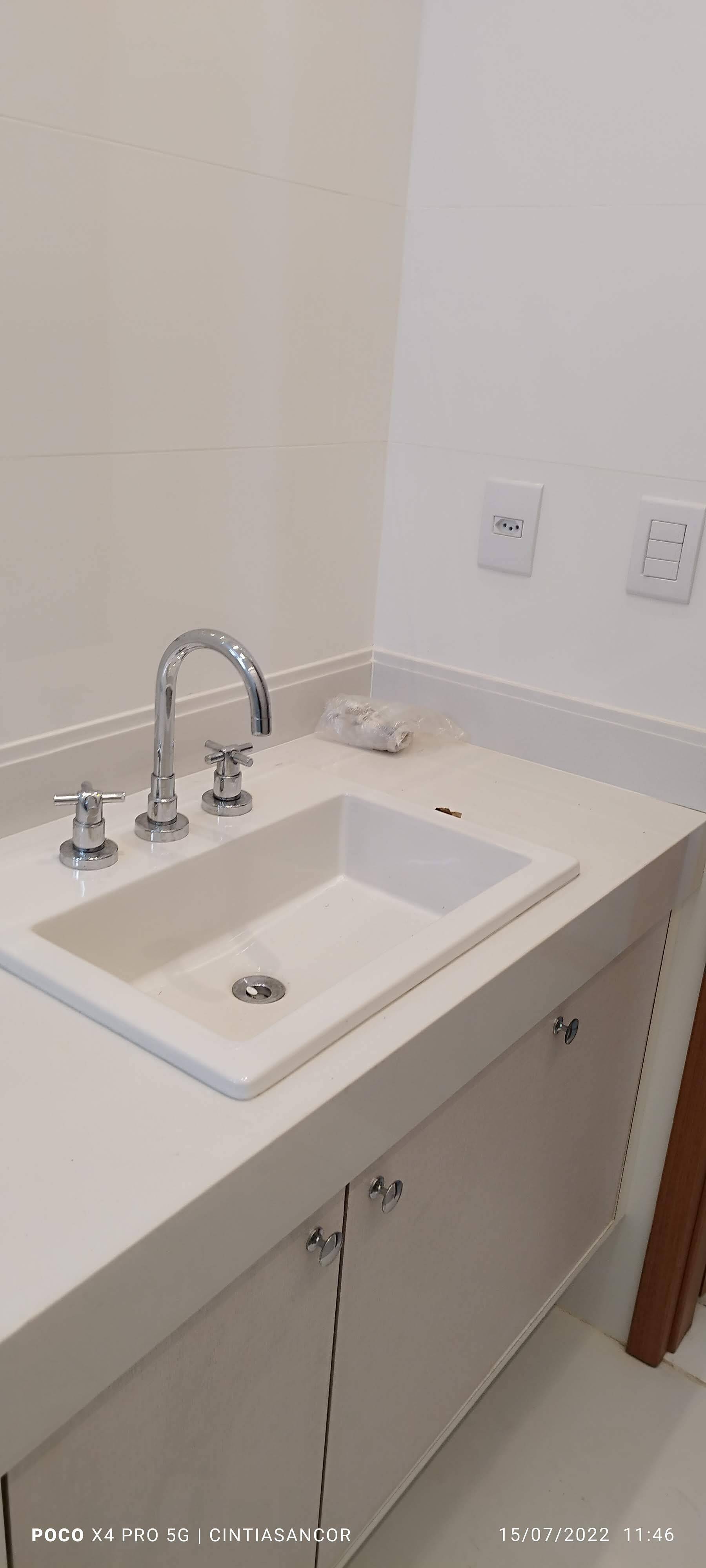 Apartamento, 3 quartos - Foto 13