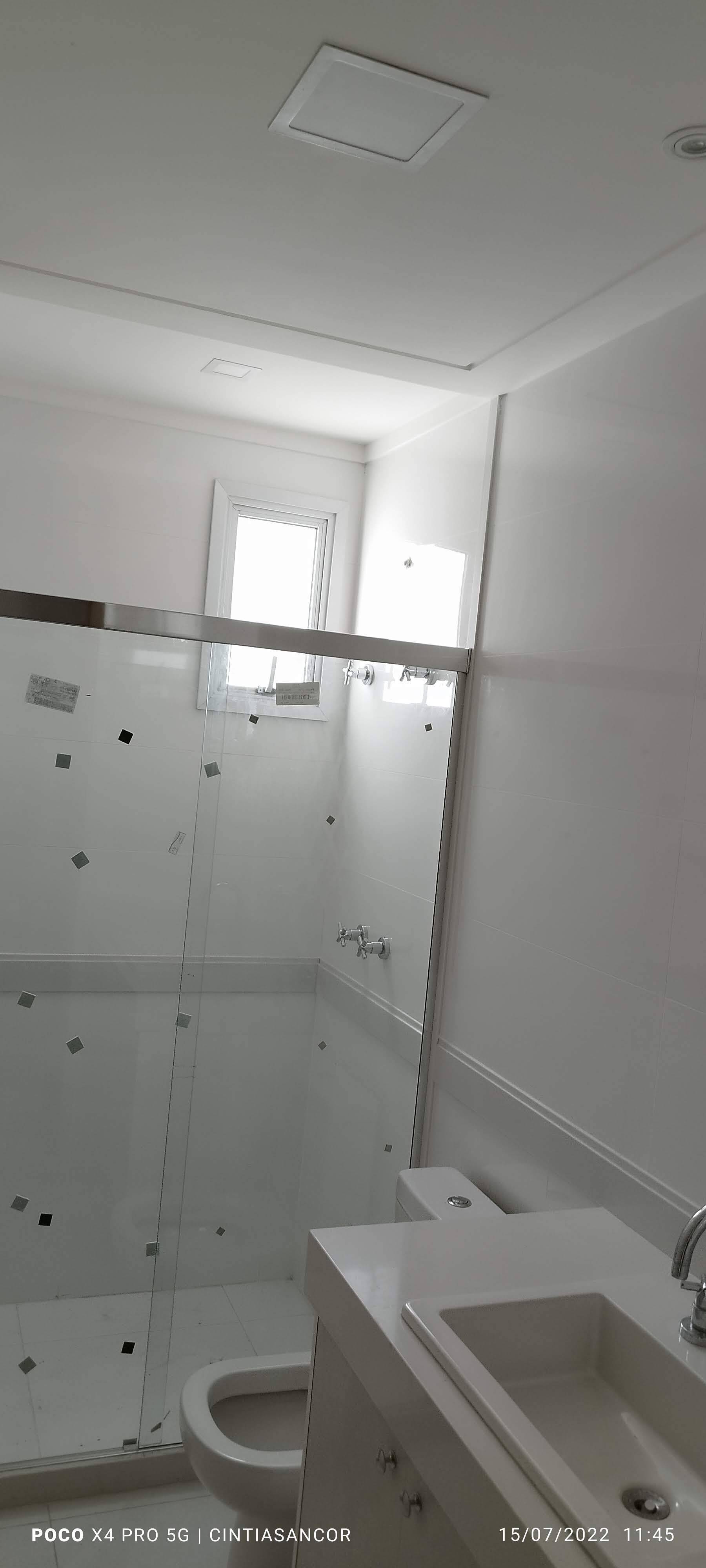 Apartamento, 3 quartos - Foto 25