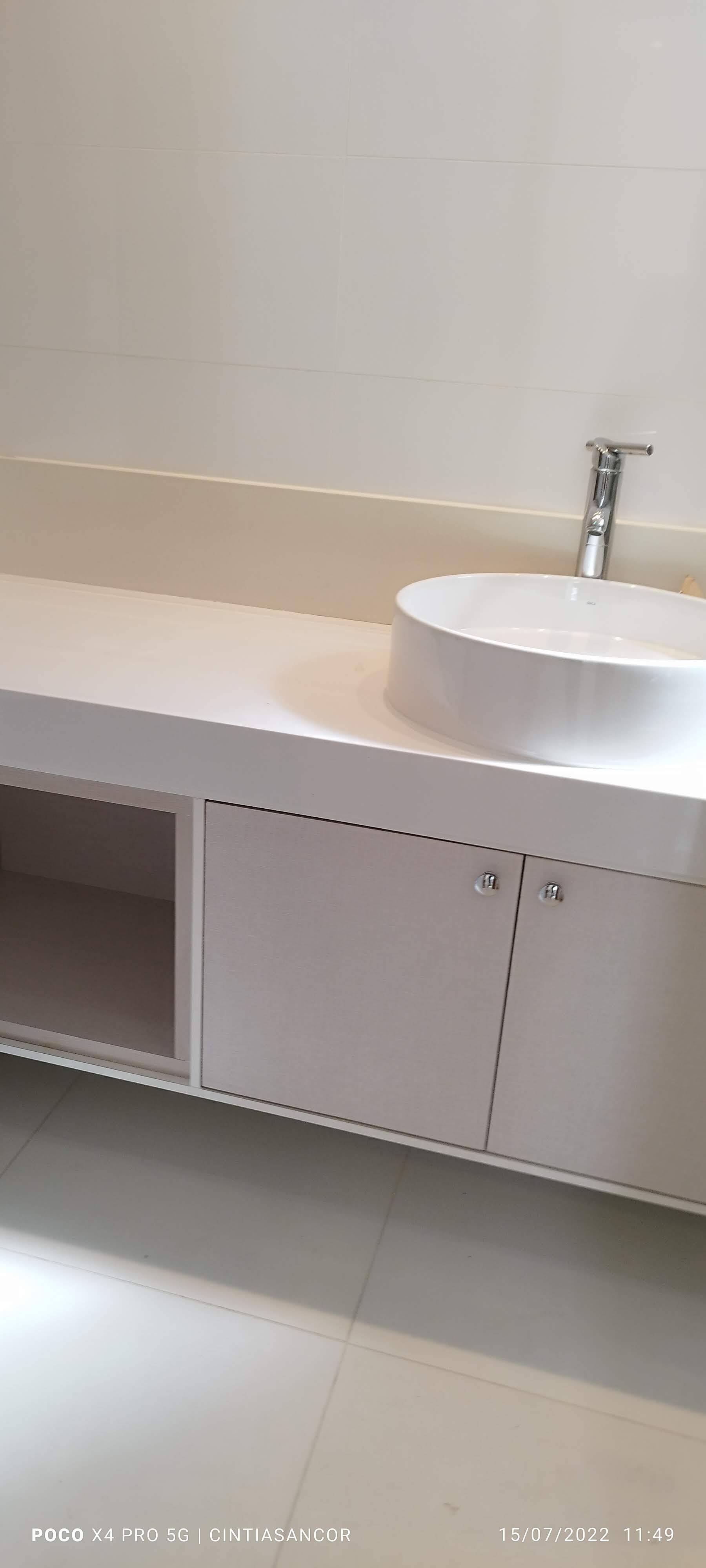 Apartamento, 3 quartos - Foto 23