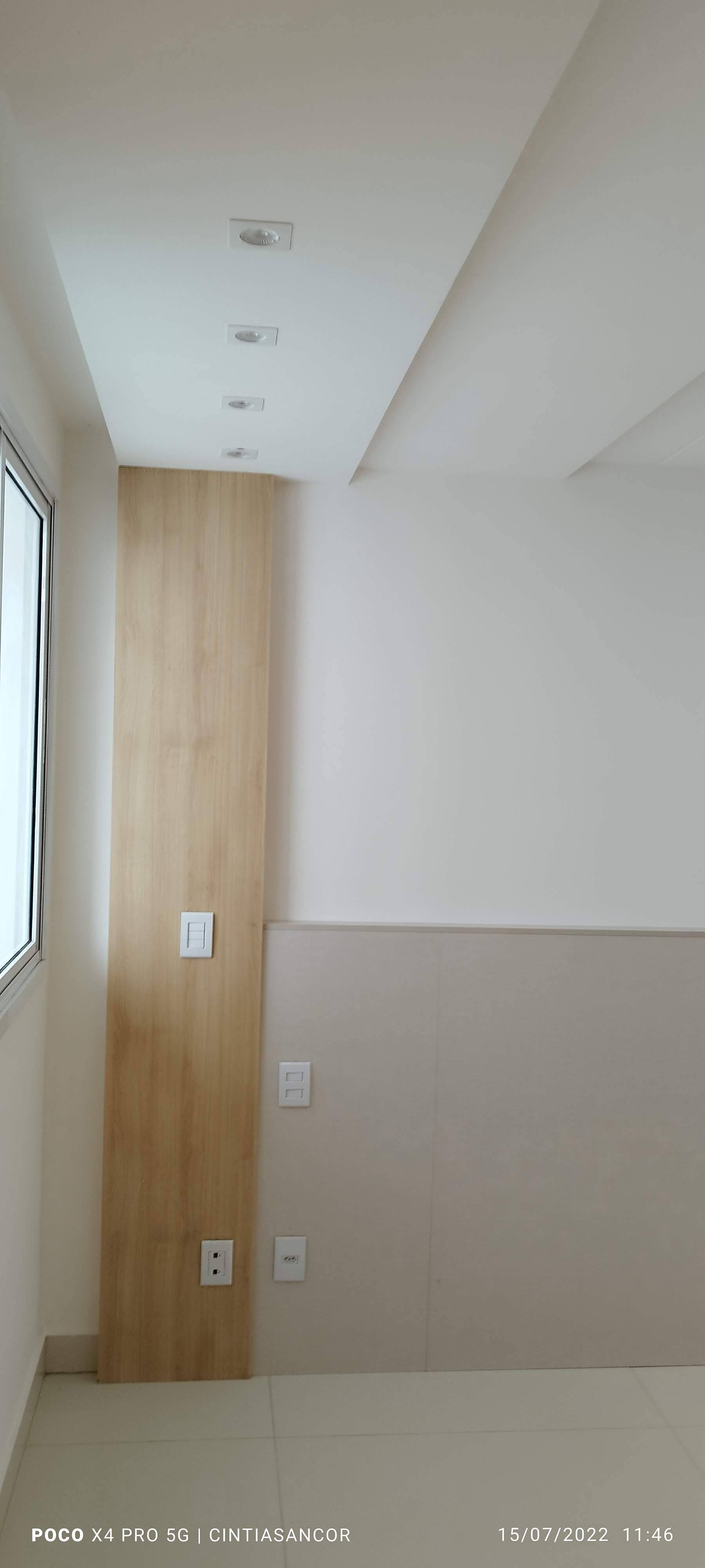 Apartamento, 3 quartos - Foto 22
