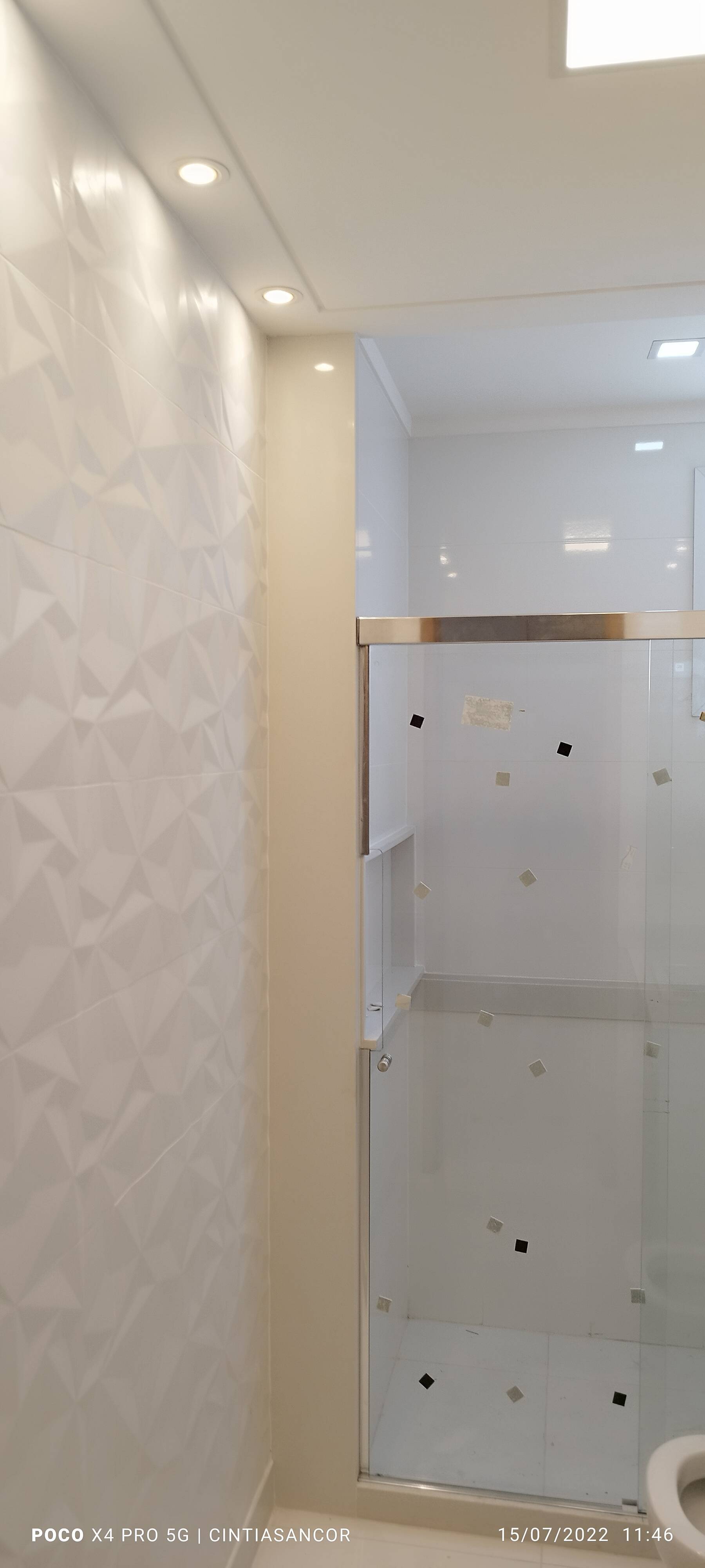 Apartamento, 3 quartos - Foto 31