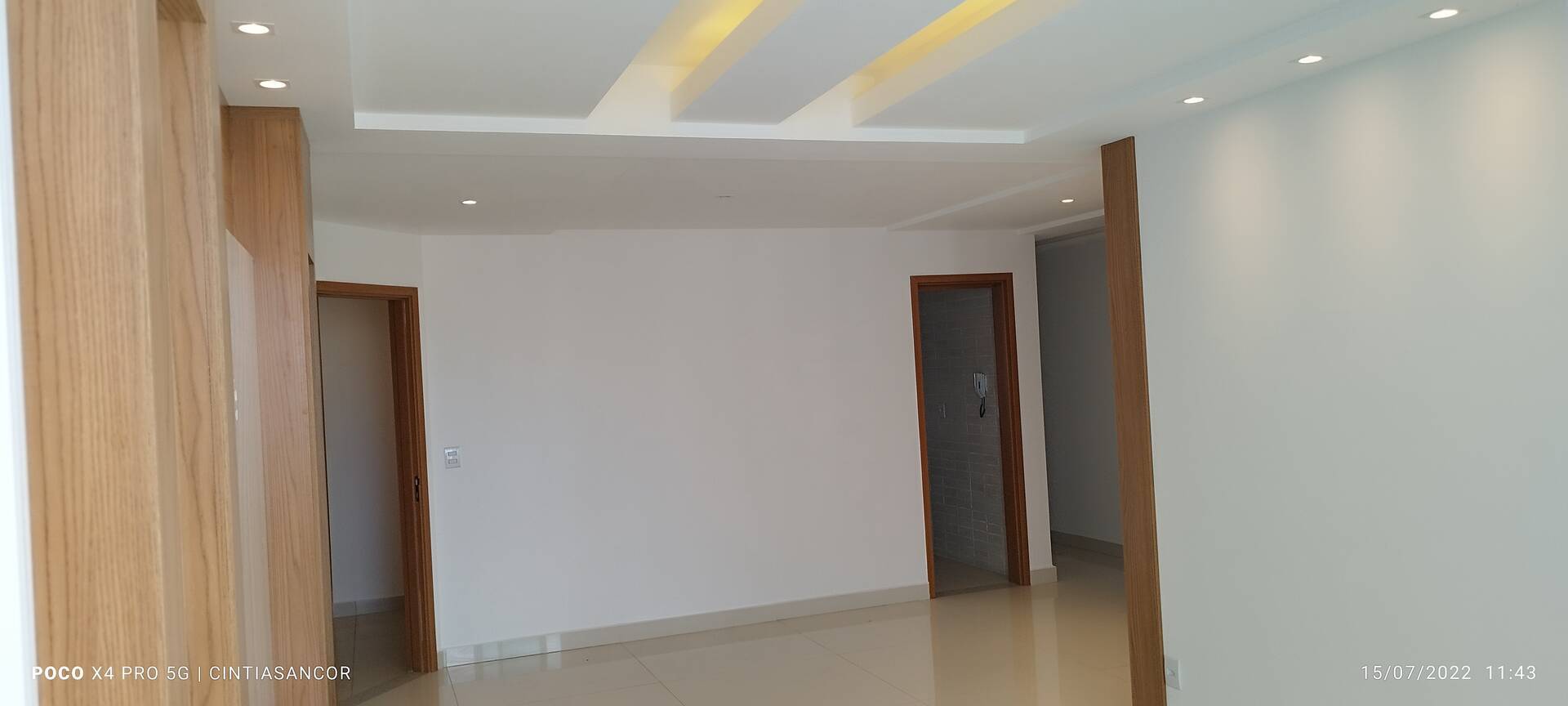 Apartamento, 3 quartos - Foto 32