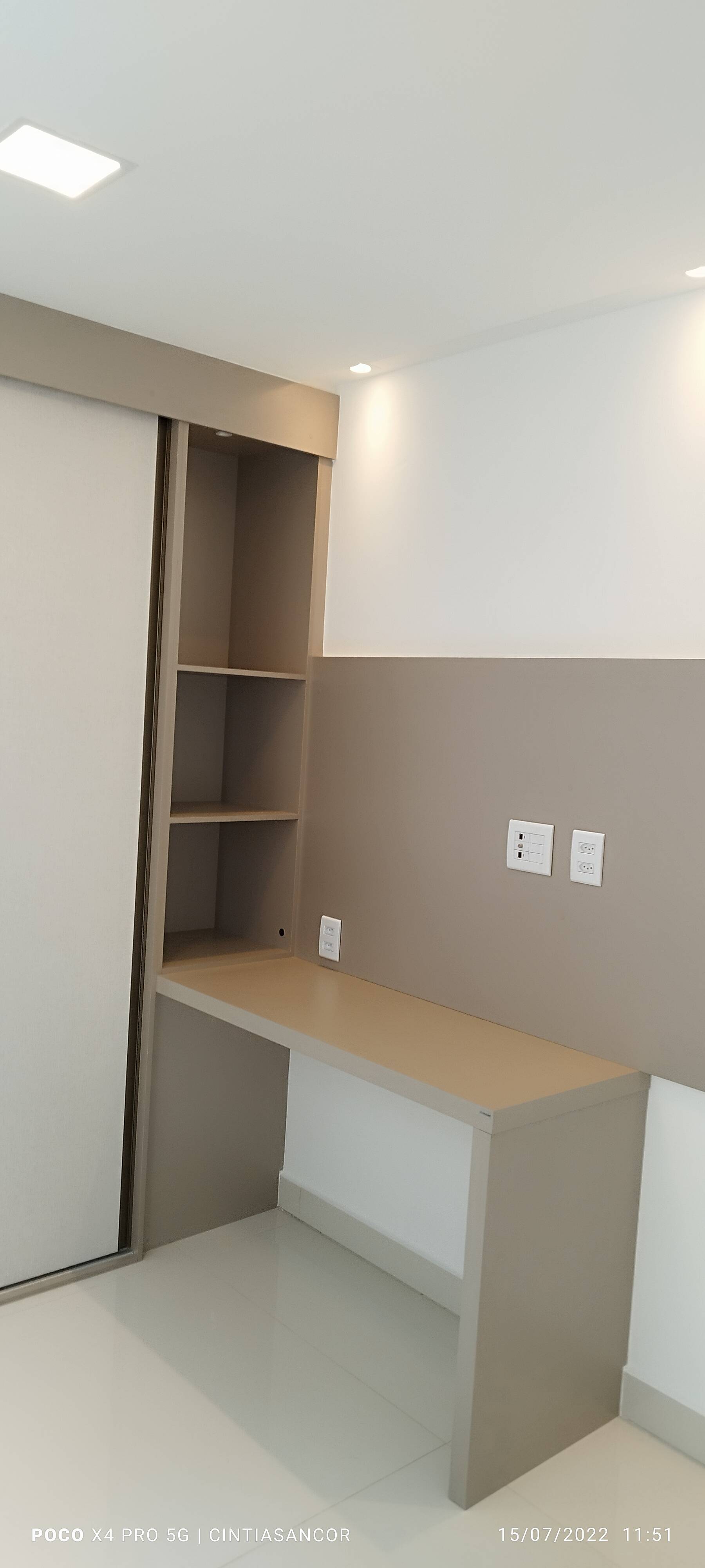 Apartamento, 3 quartos - Foto 33