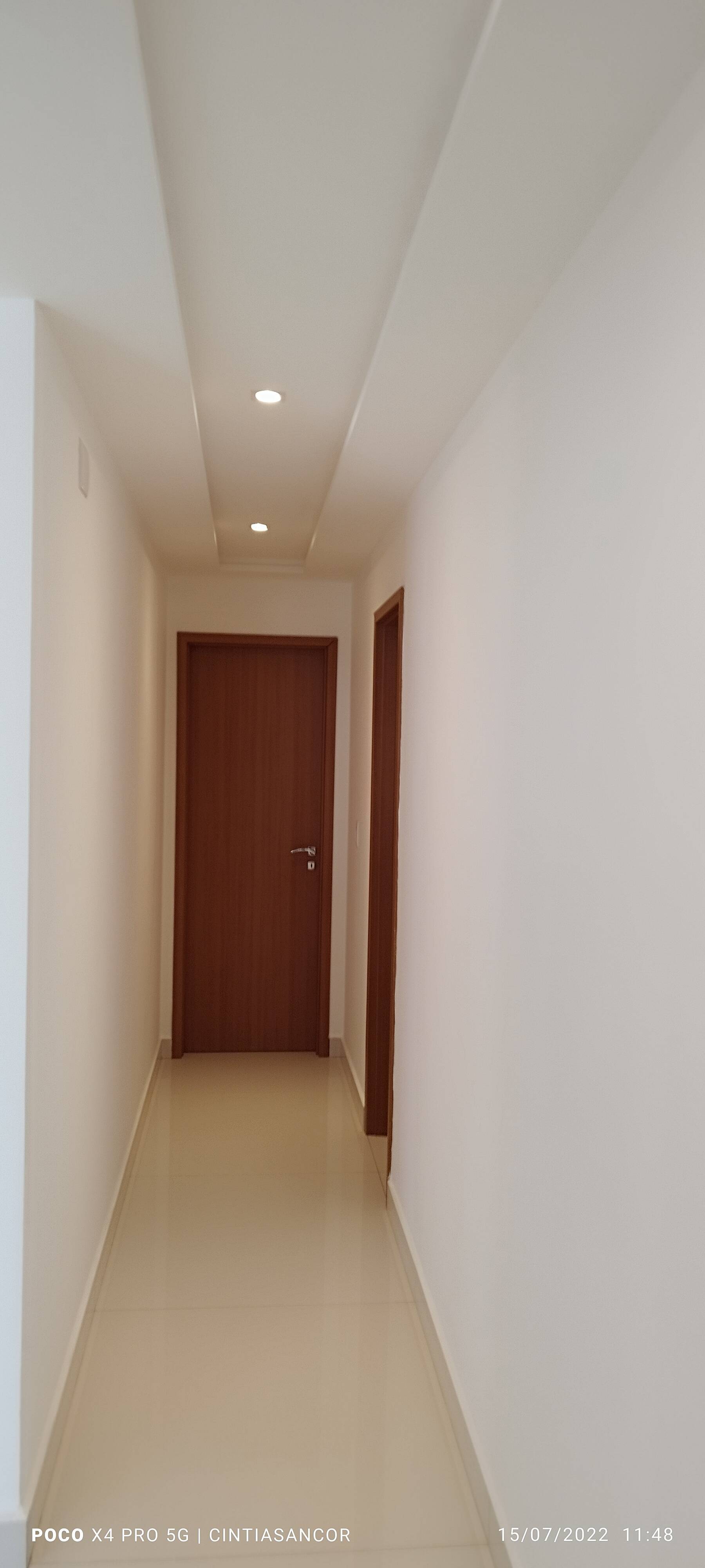 Apartamento, 3 quartos - Foto 34
