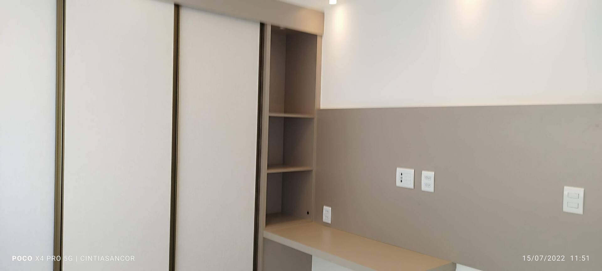 Apartamento, 3 quartos - Foto 8