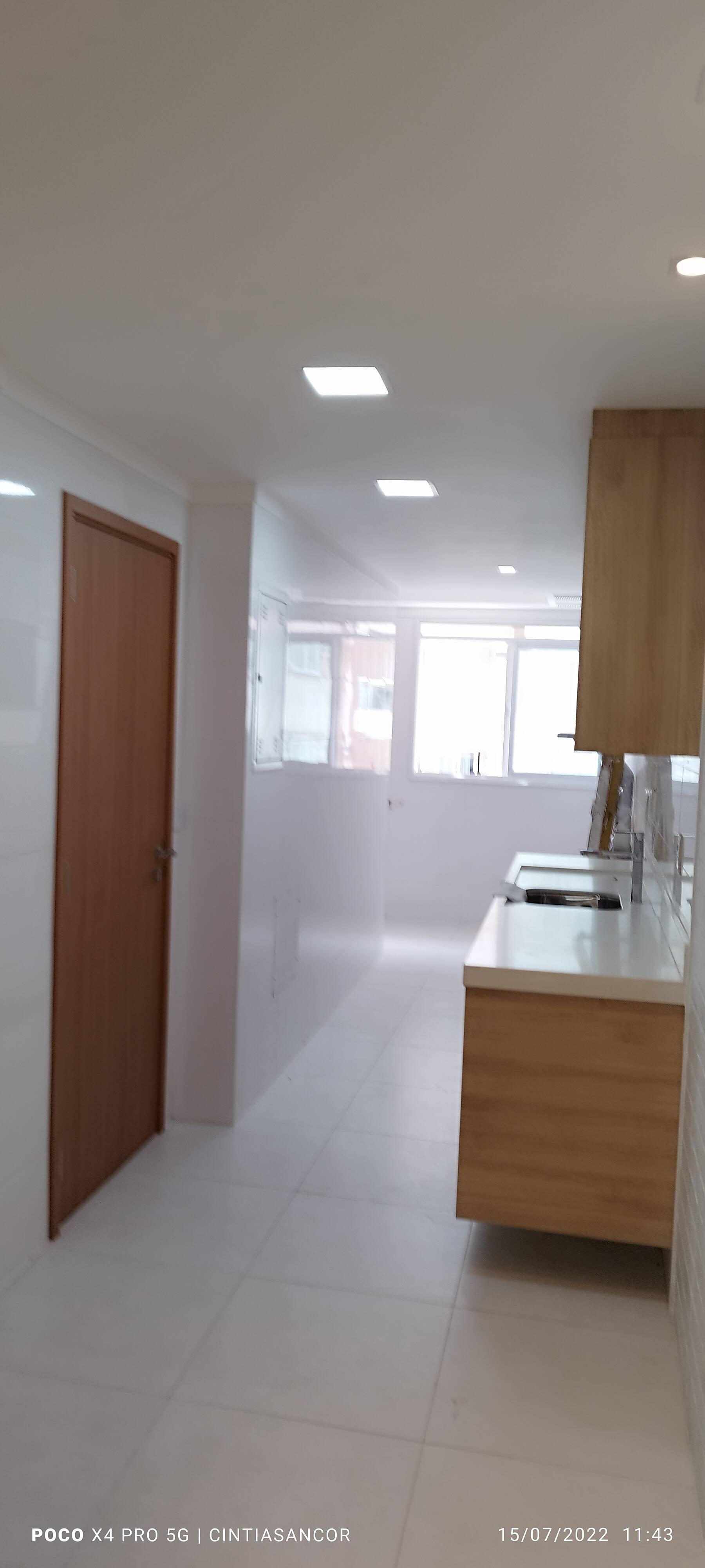 Apartamento, 3 quartos - Foto 36