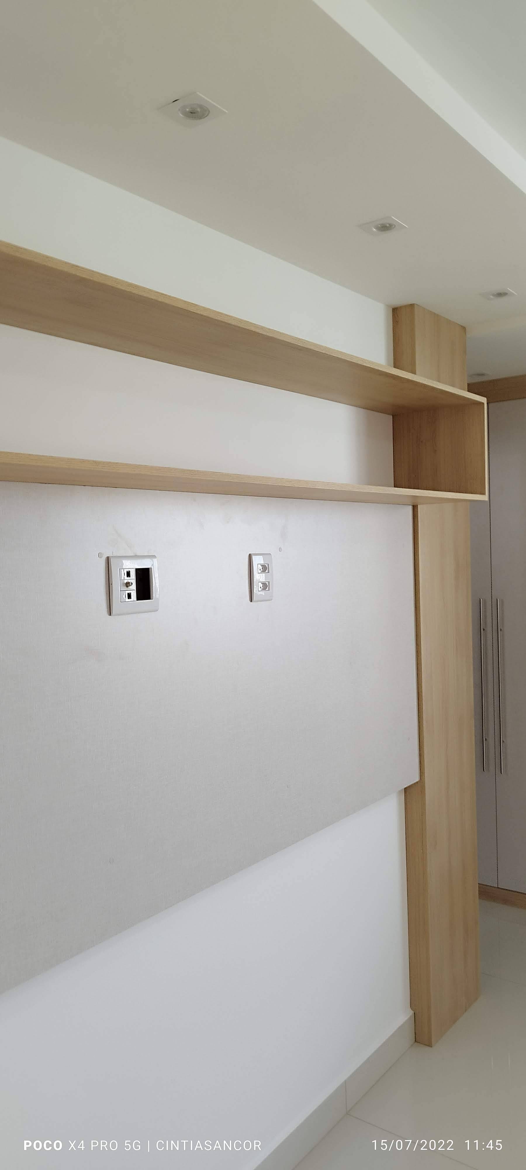 Apartamento, 3 quartos - Foto 6