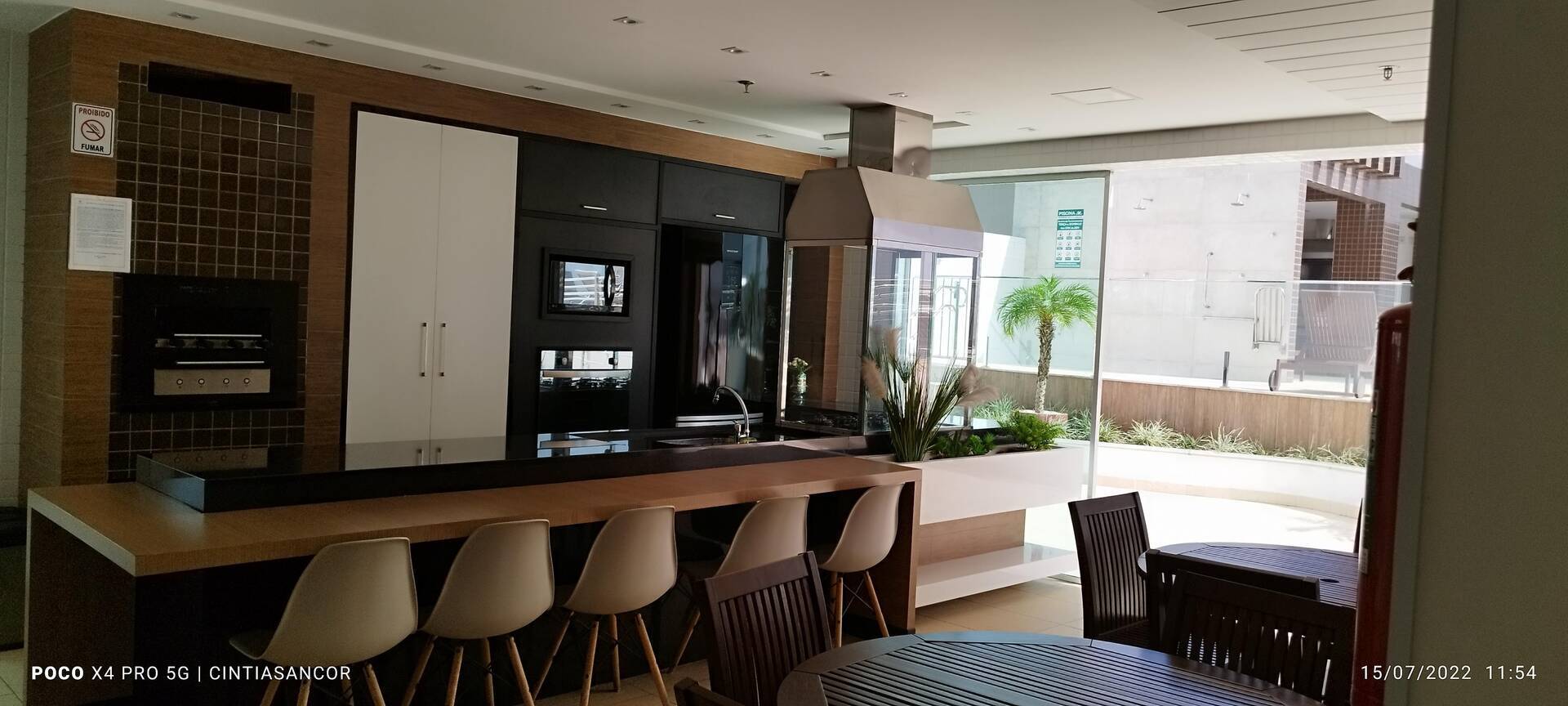 Apartamento, 3 quartos - Foto 17