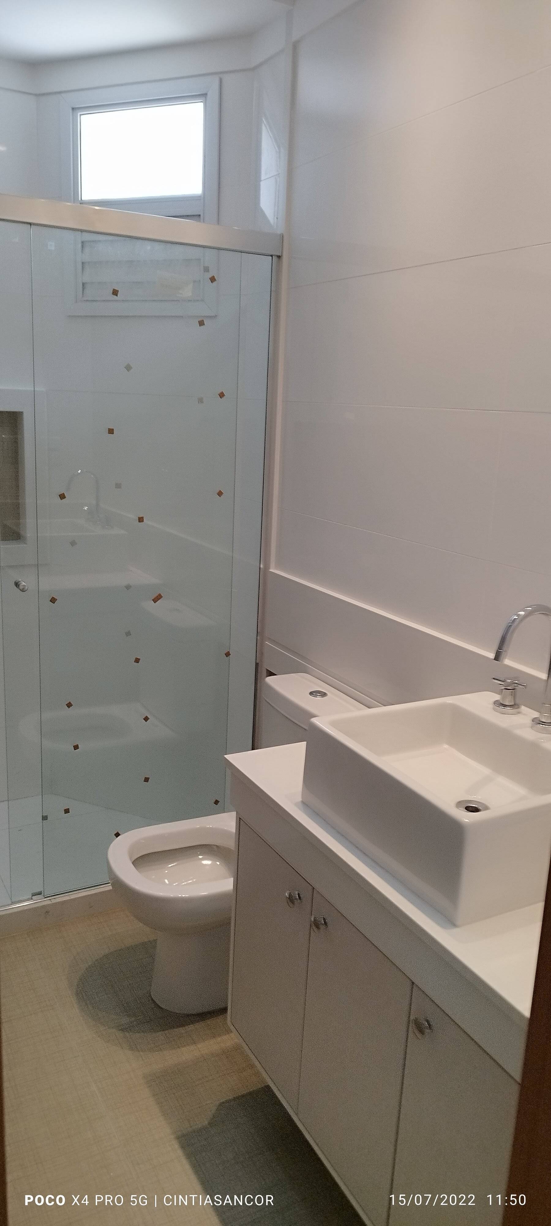 Apartamento, 3 quartos - Foto 20