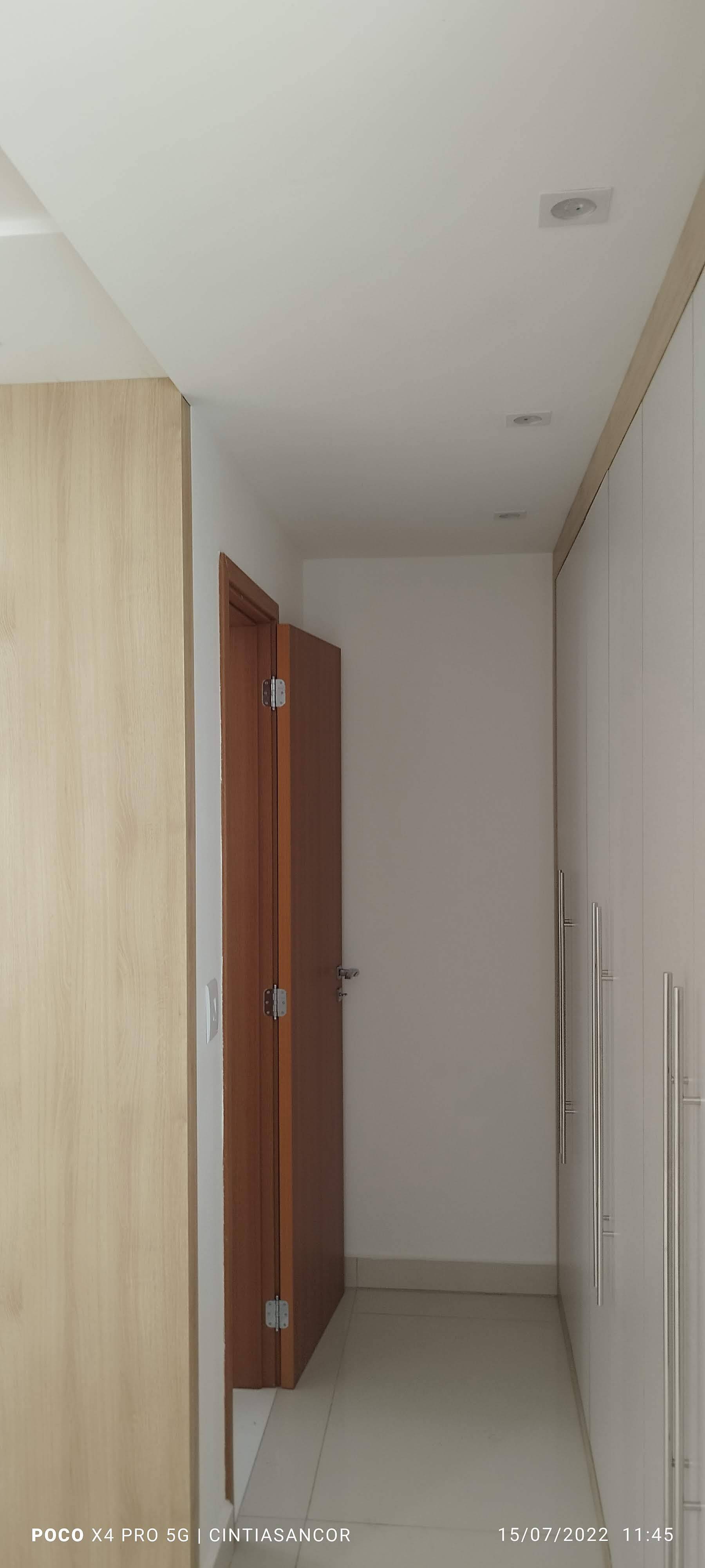 Apartamento, 3 quartos - Foto 19