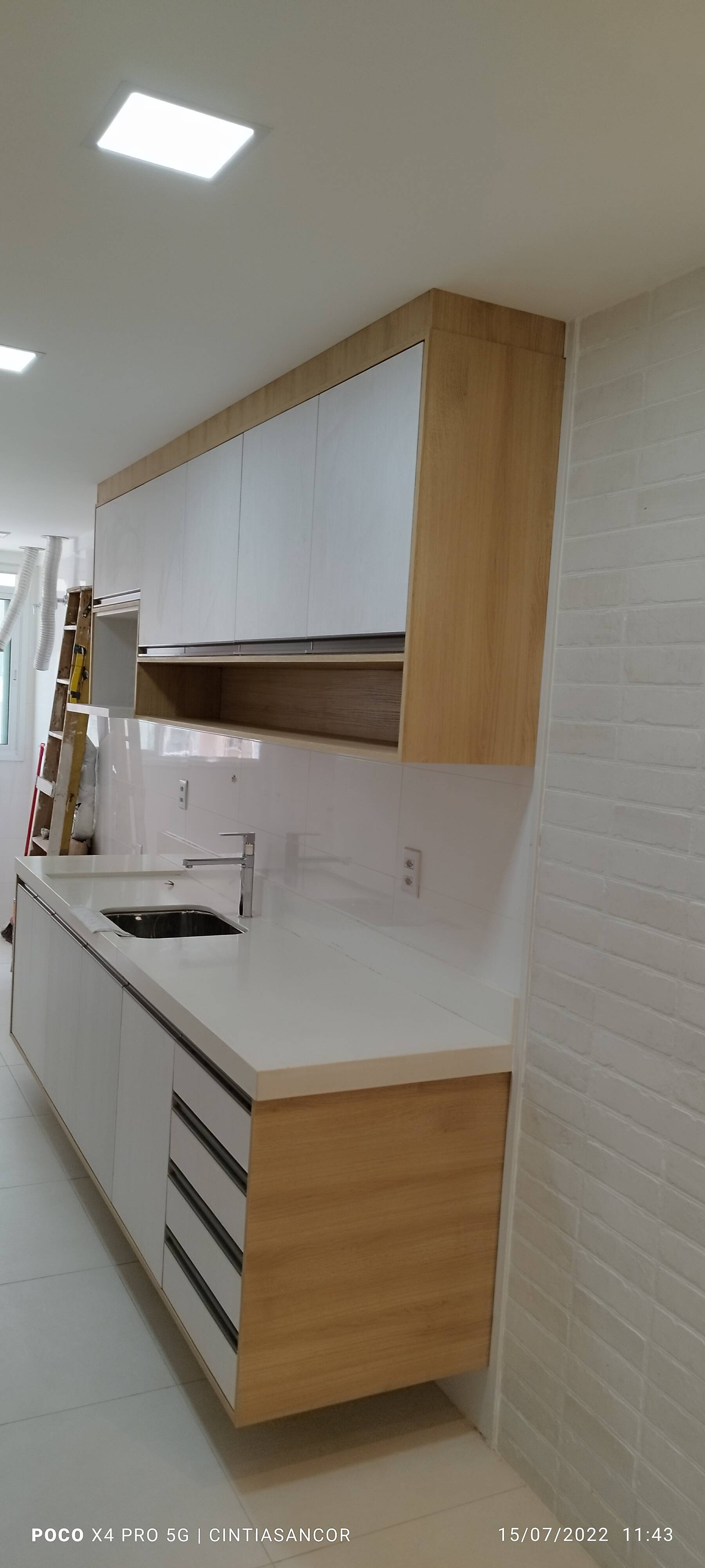 Apartamento, 3 quartos - Foto 41