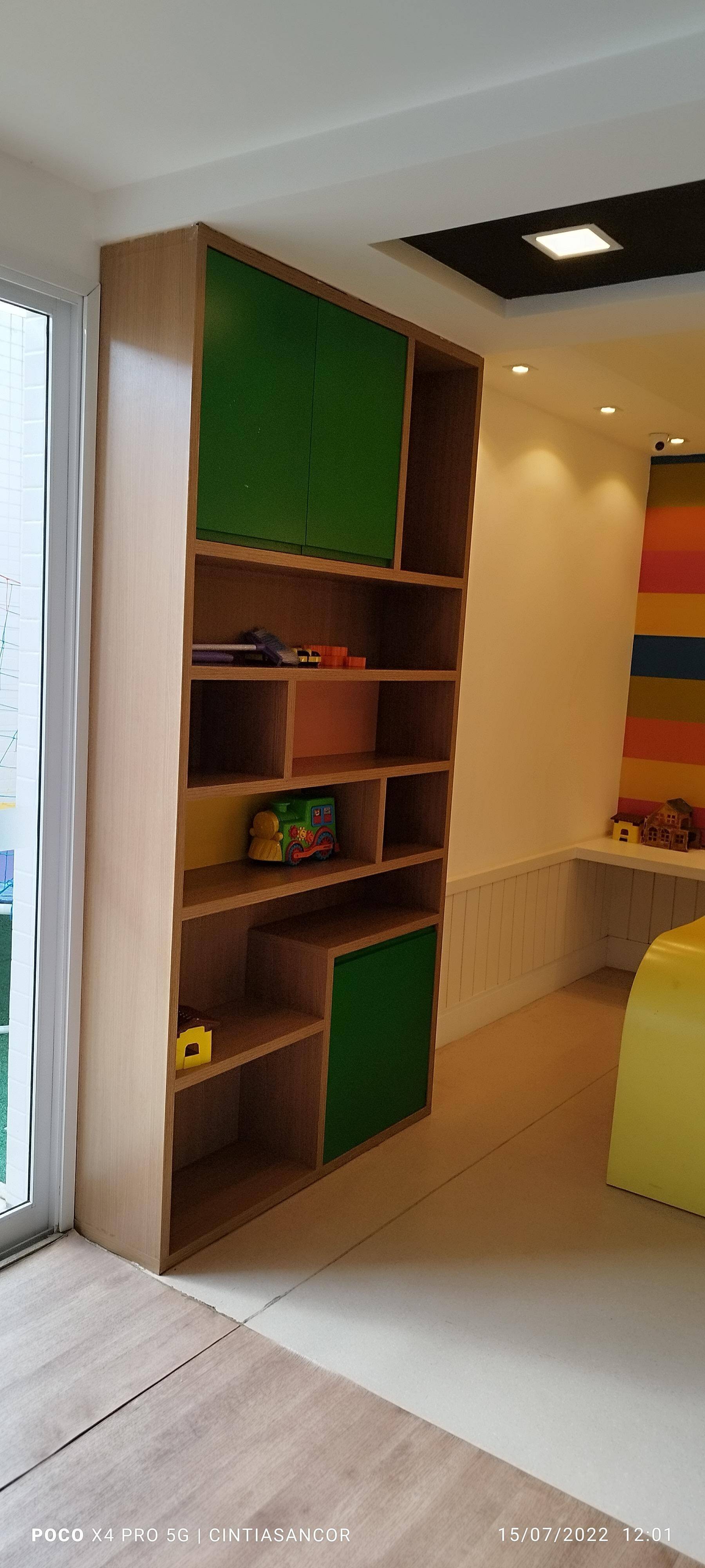 Apartamento, 3 quartos - Foto 11