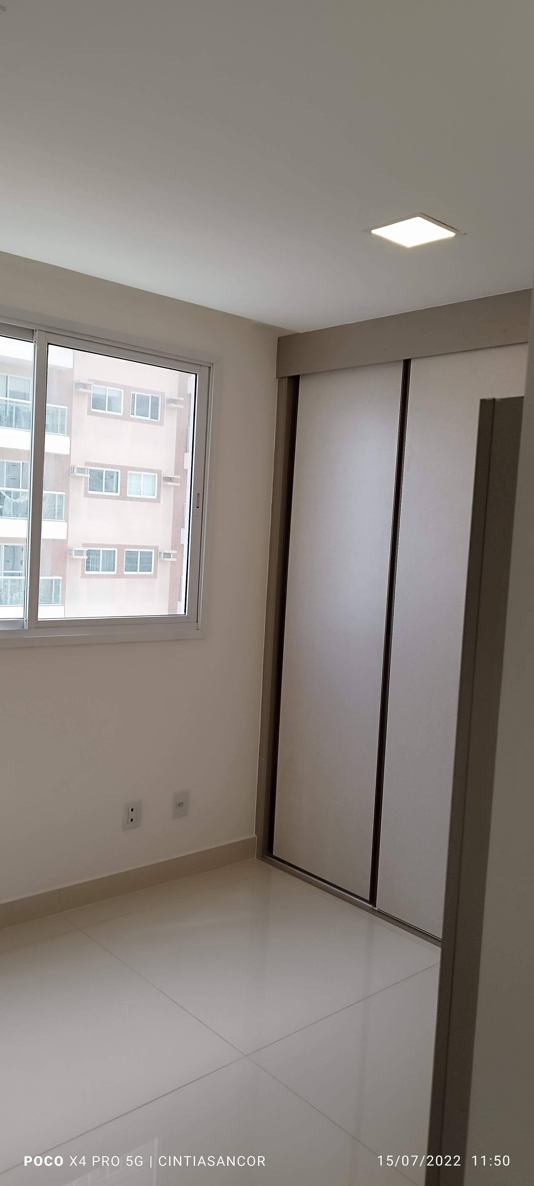 Apartamento, 3 quartos - Foto 12