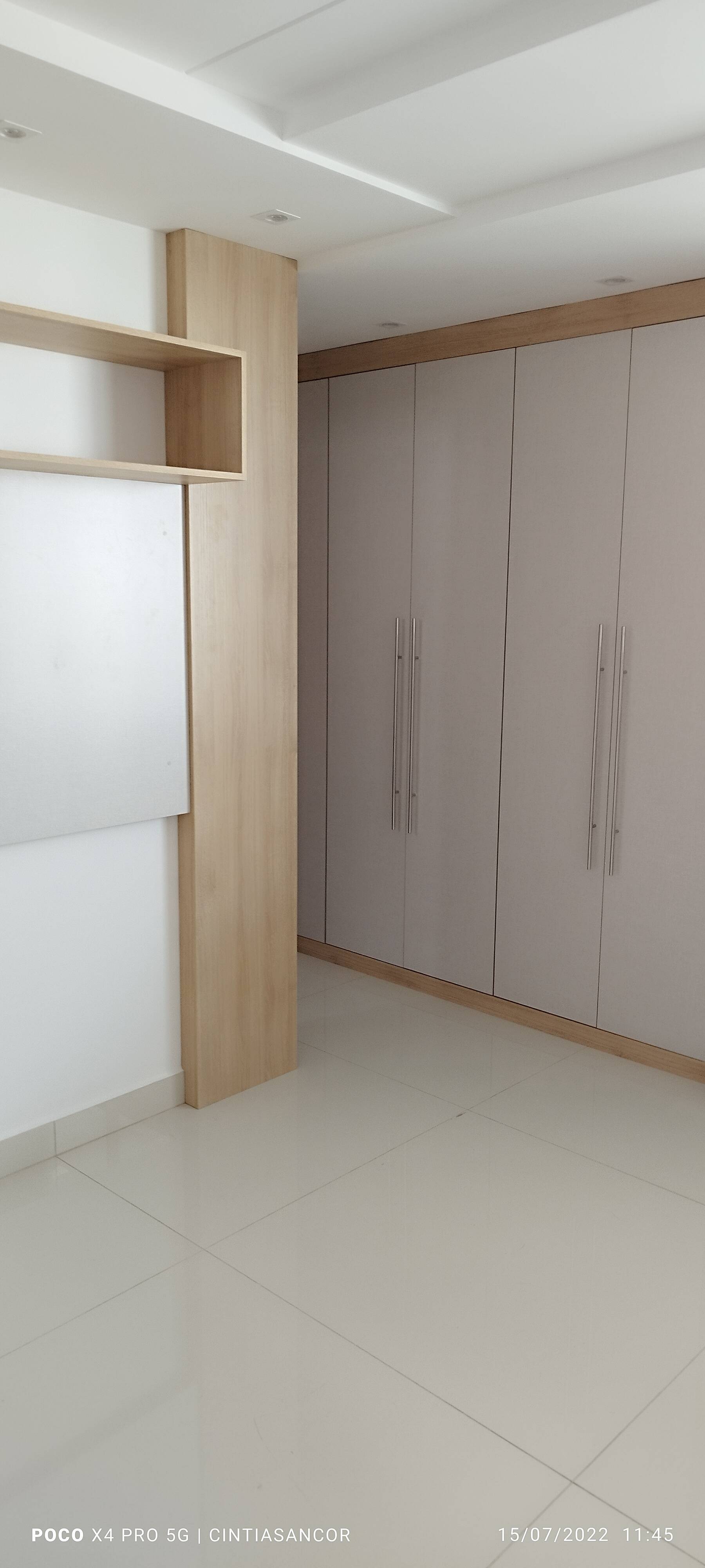 Apartamento, 3 quartos - Foto 42