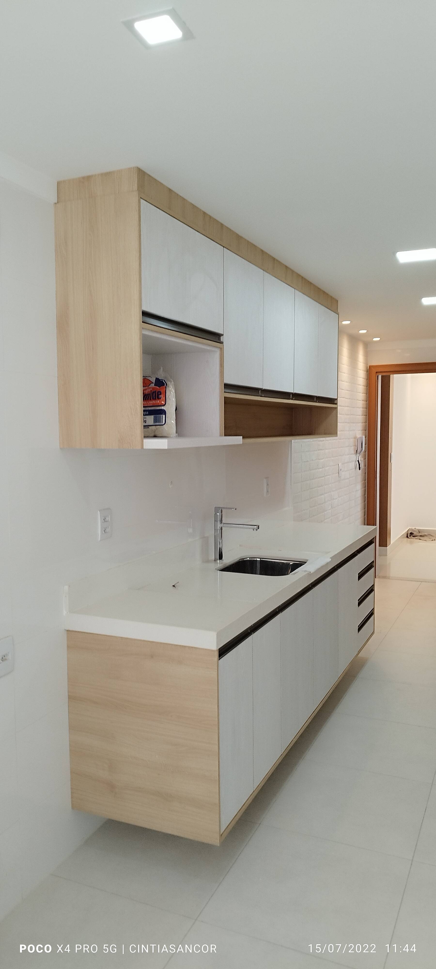 Apartamento, 3 quartos - Foto 43