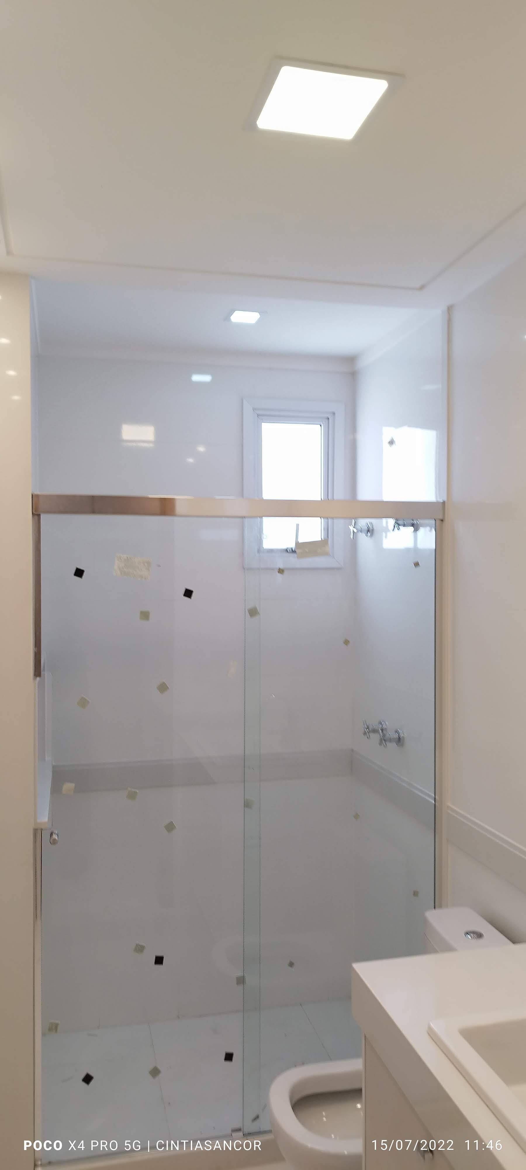 Apartamento, 3 quartos - Foto 9