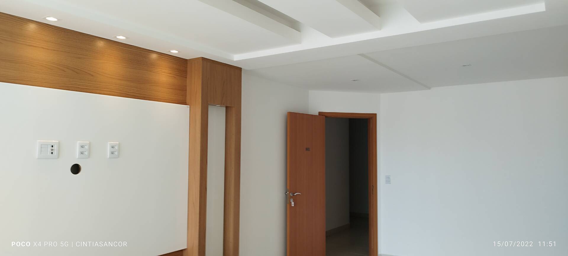 Apartamento, 3 quartos - Foto 44