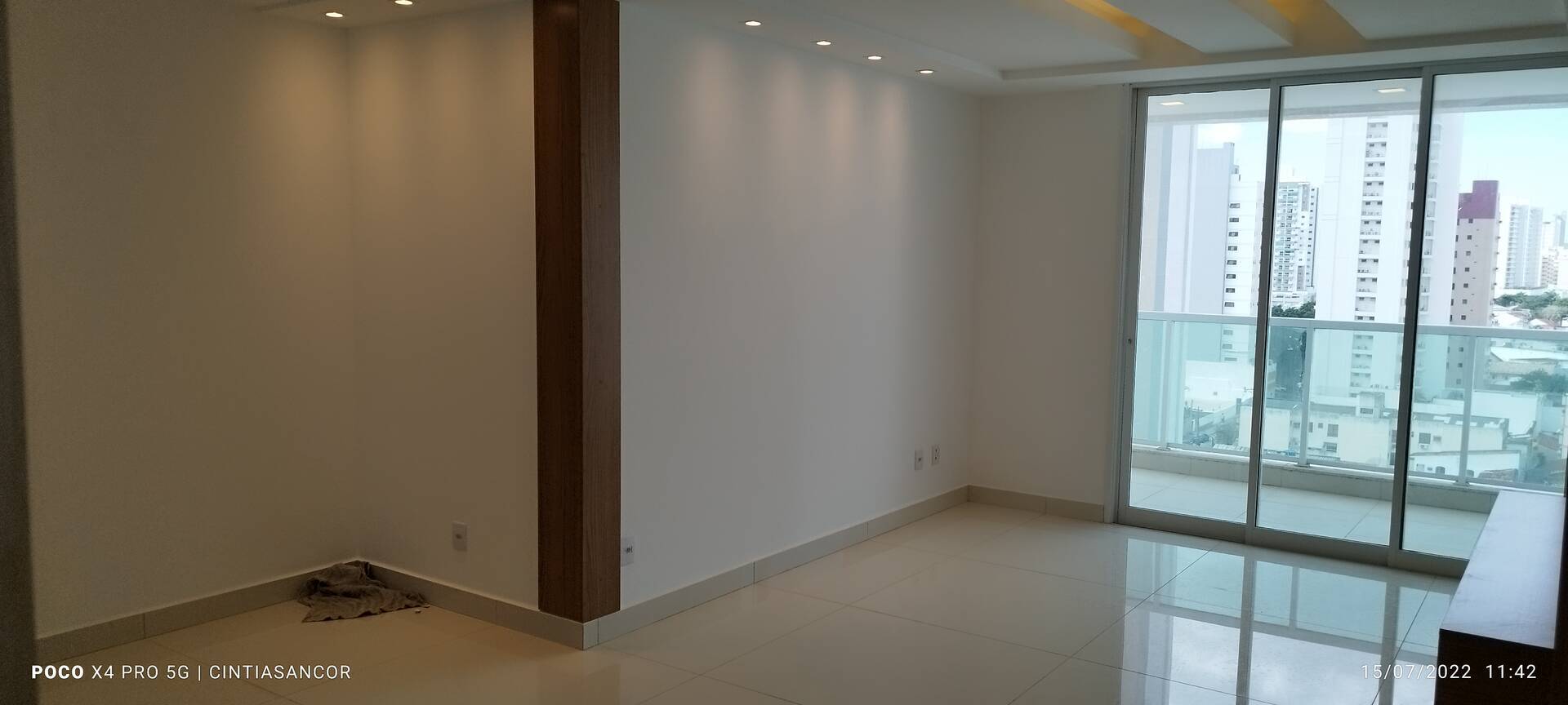 Apartamento, 3 quartos - Foto 45