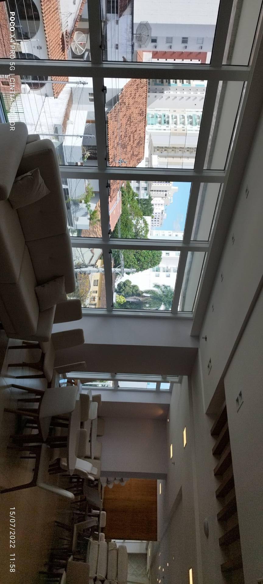 Apartamento, 3 quartos - Foto 4