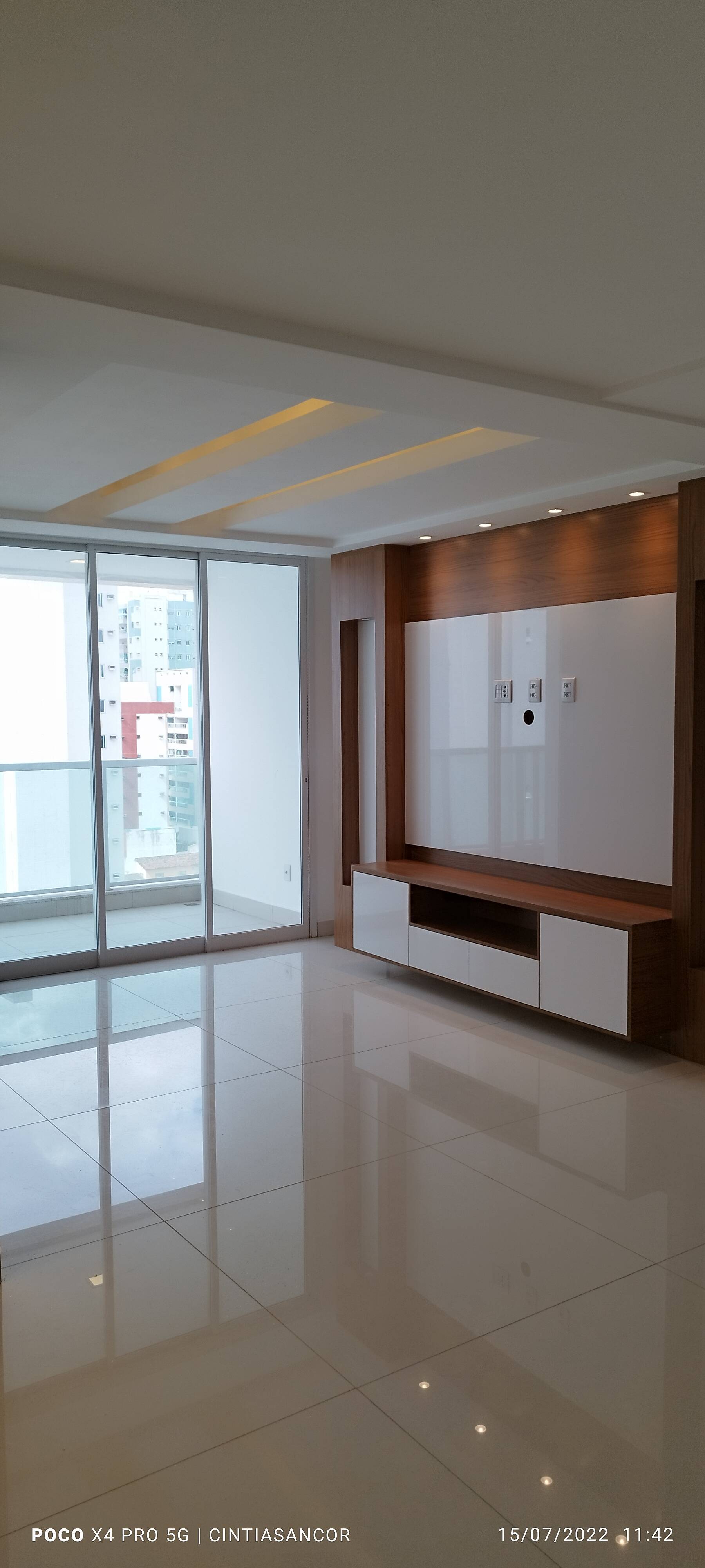 Apartamento, 3 quartos - Foto 46