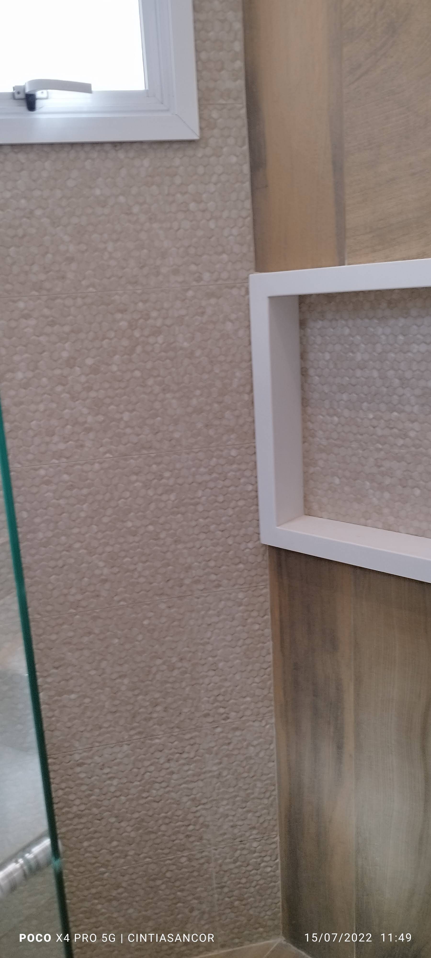 Apartamento, 3 quartos - Foto 7