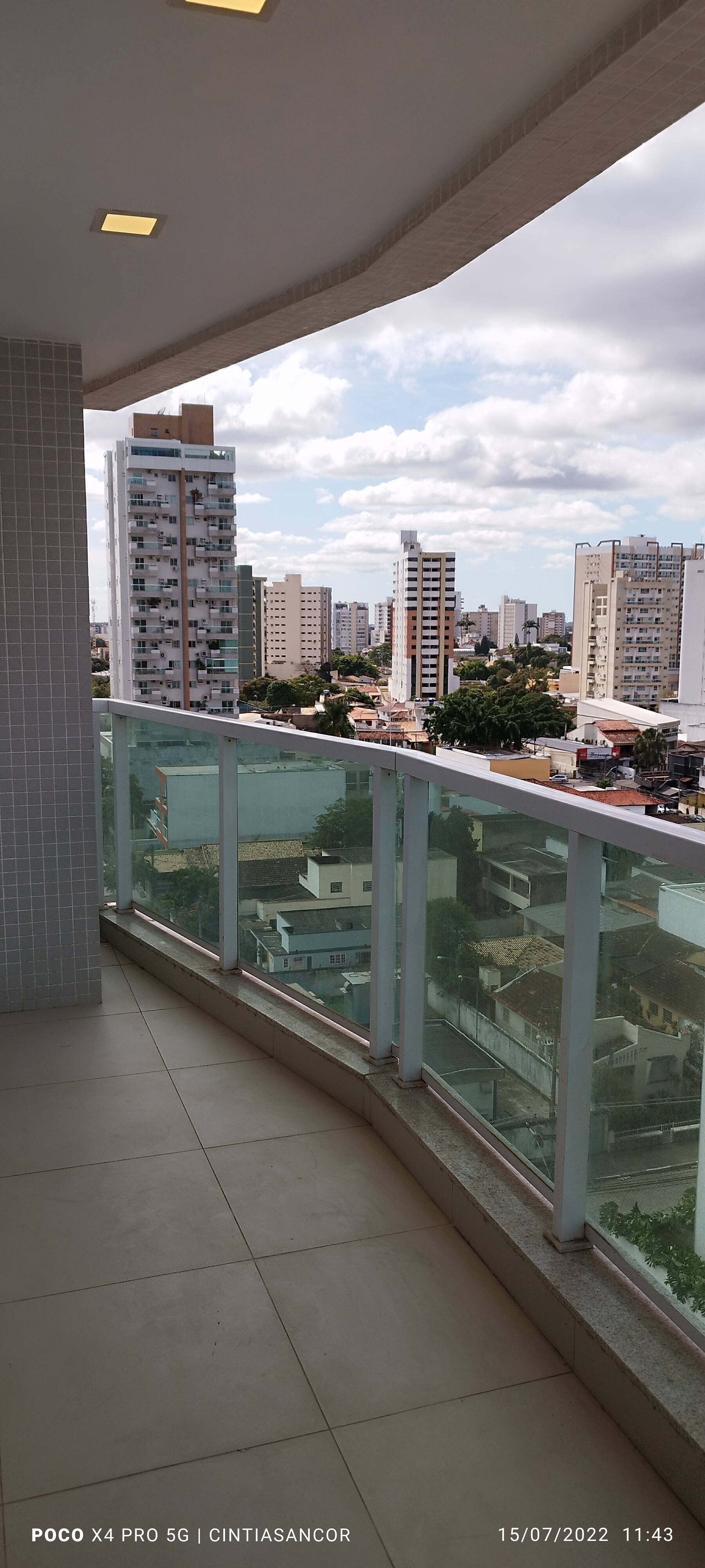 Apartamento, 3 quartos - Foto 48