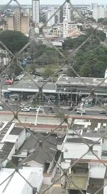 Apartamento, 3 quartos, 106 m² - Foto 1