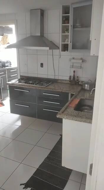 Apartamento, 3 quartos, 106 m² - Foto 5